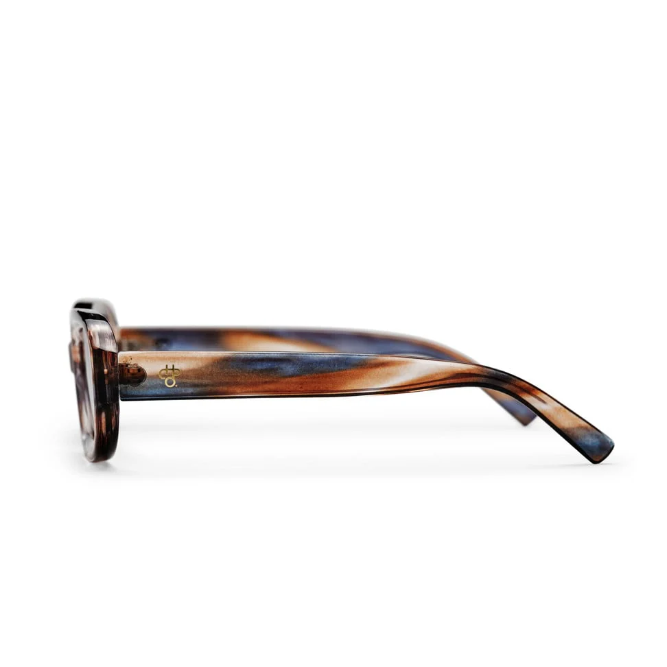Havana Sunglasses cigar smoke/brown - Image 5