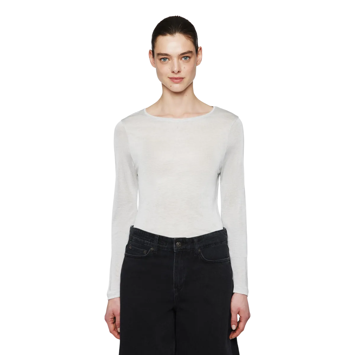 Hejuno LS Top 520210 cement