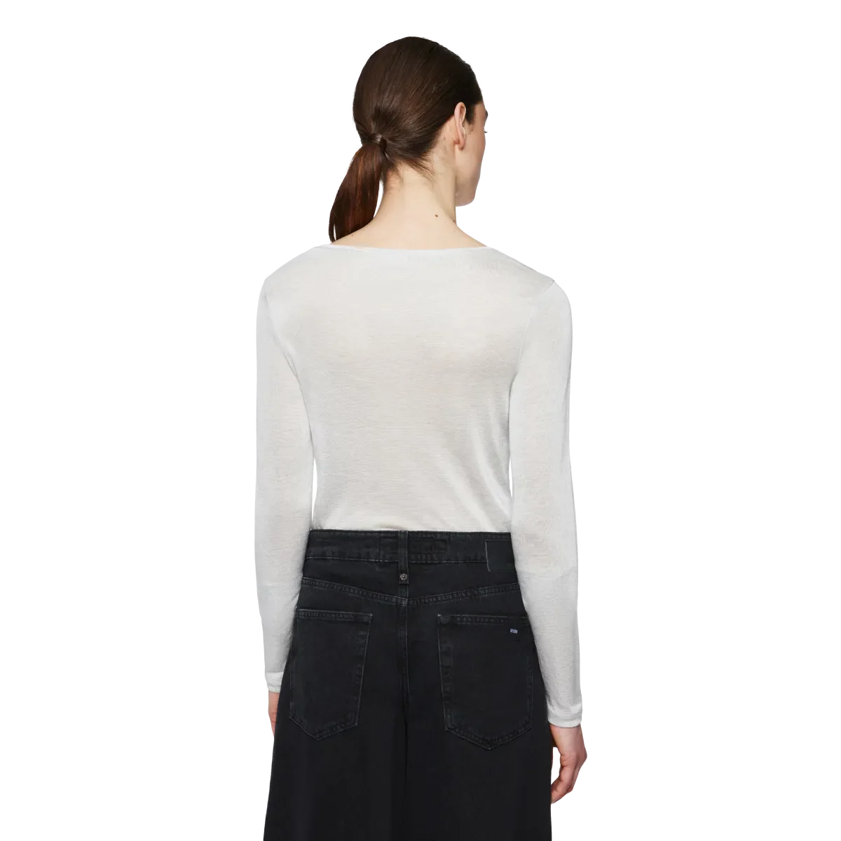 Hejuno LS Top 520210 cement - Image 2