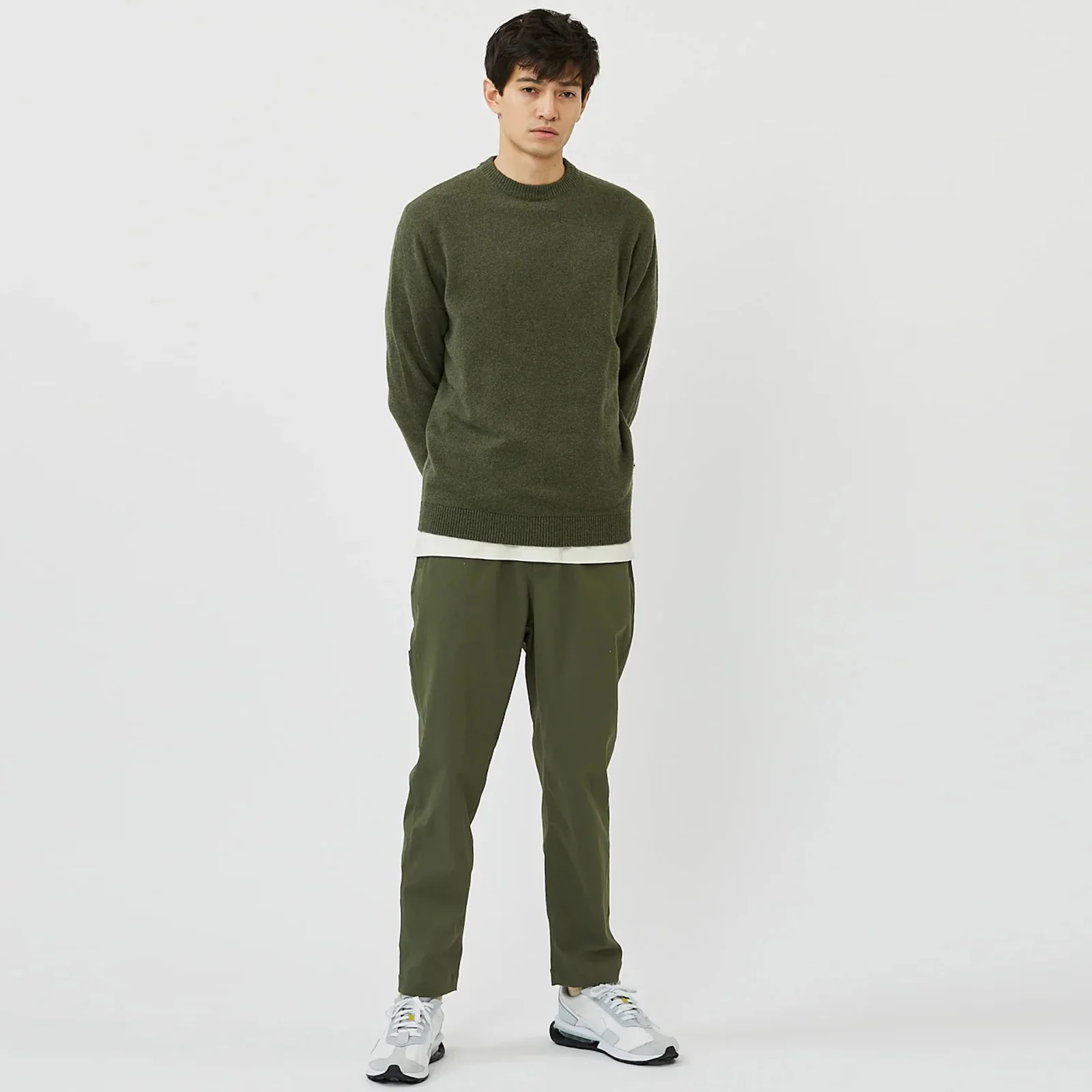 Hjuler 2.0 Jumper beetle - Image 2