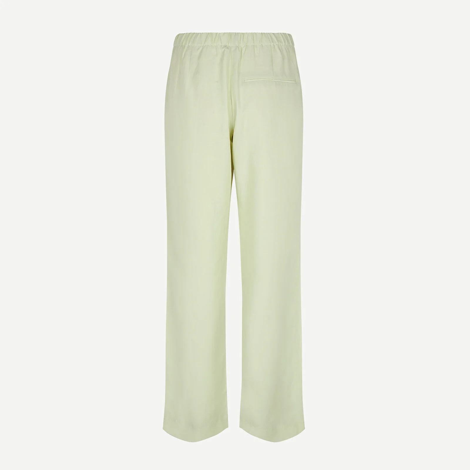 Hoys Trousers aloe wash - Image 2