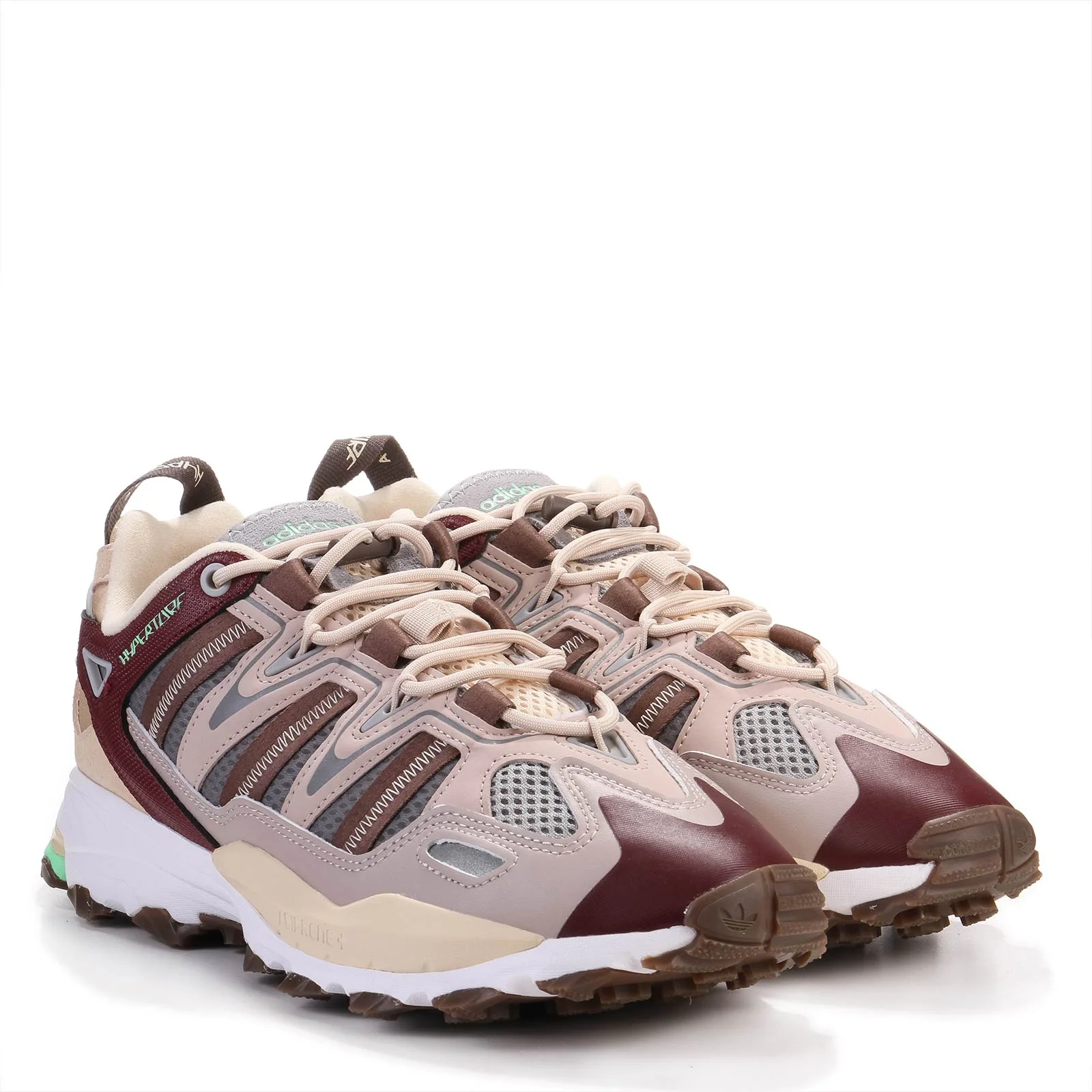 Hyperturf sanstr/earstr/shared - Image 2