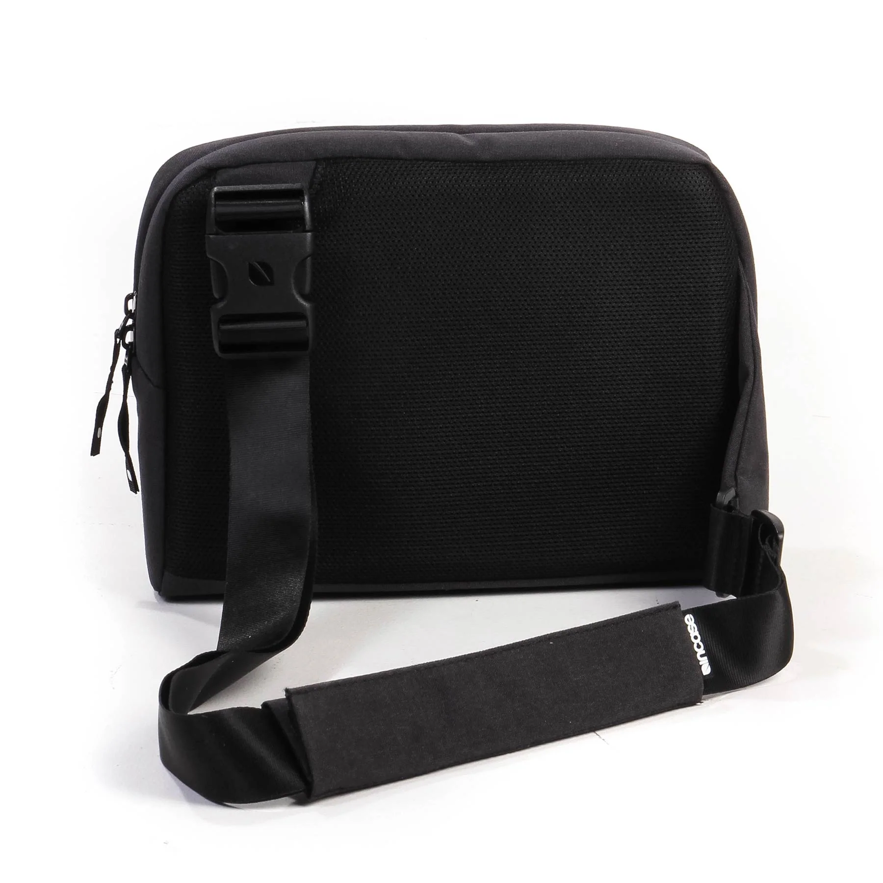 Field Bag View for iPad Air black - Image 5