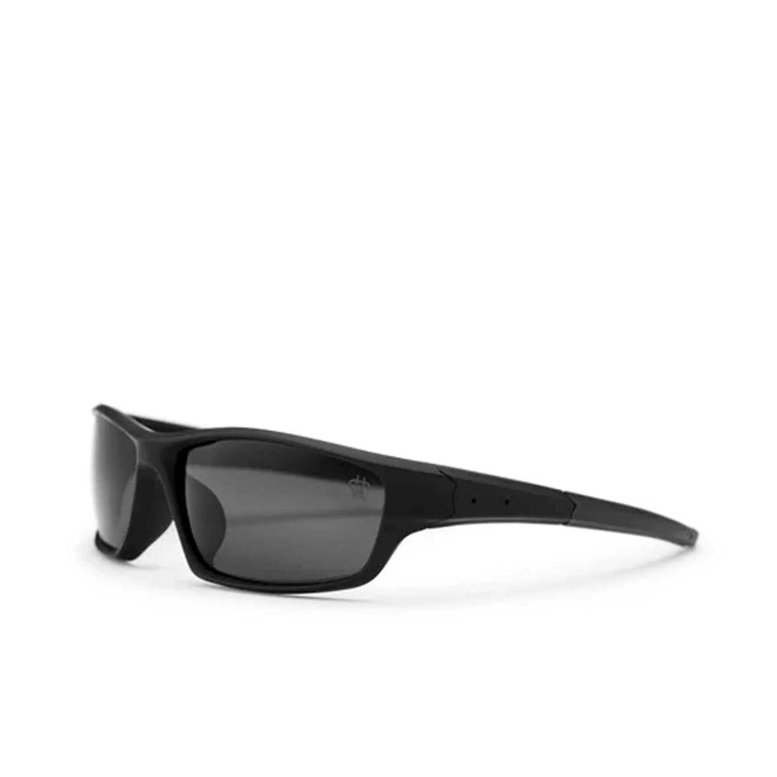 Irma Sunglasses black/black - Image 2