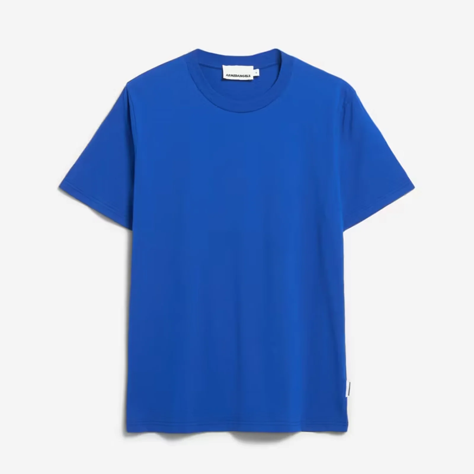 Jaames Tee dynamo blue - Image 4