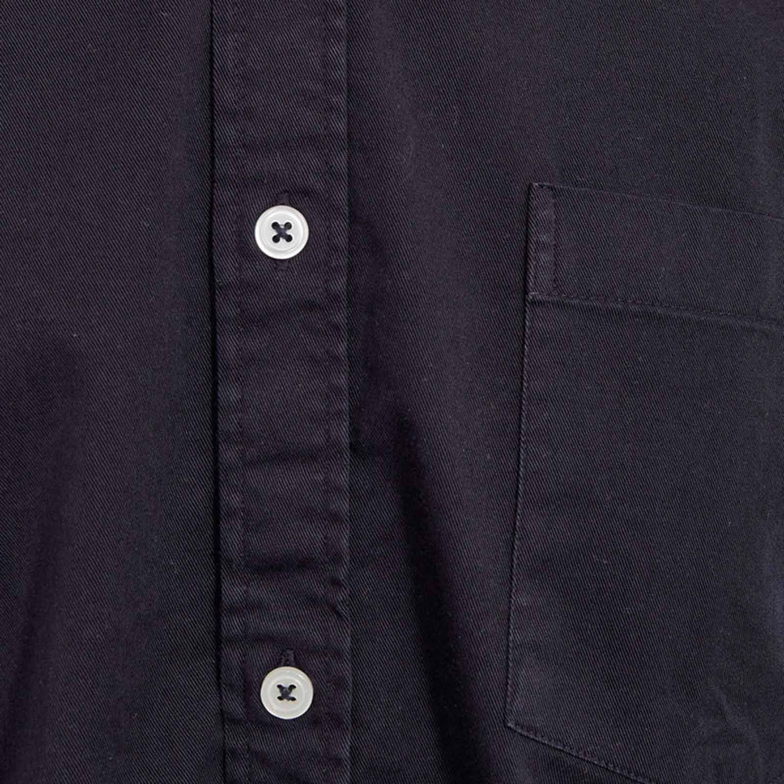 Jack Shirt 3025 maritime blue - Image 3