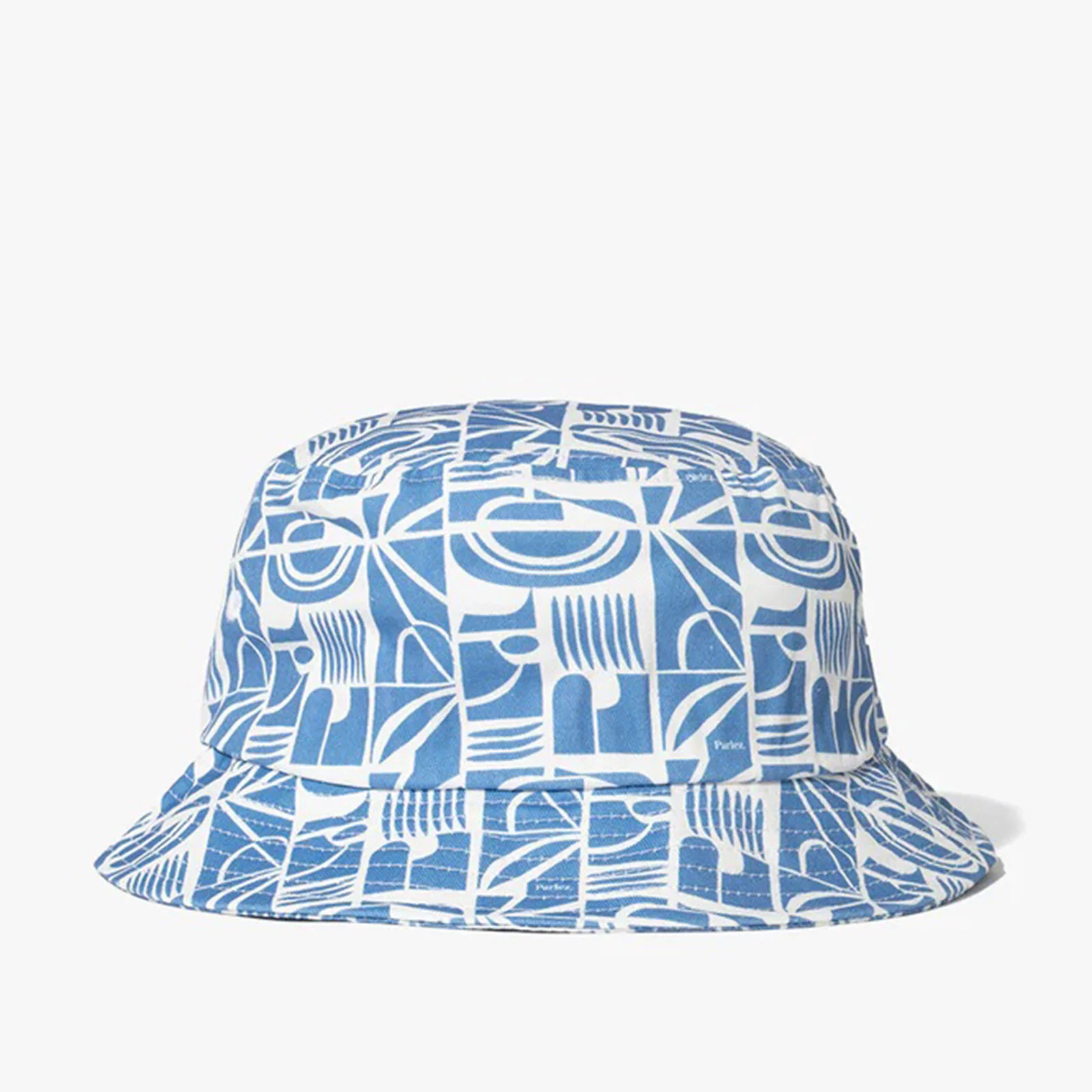 Jaco Bucket Hat ocean blue - Image 2