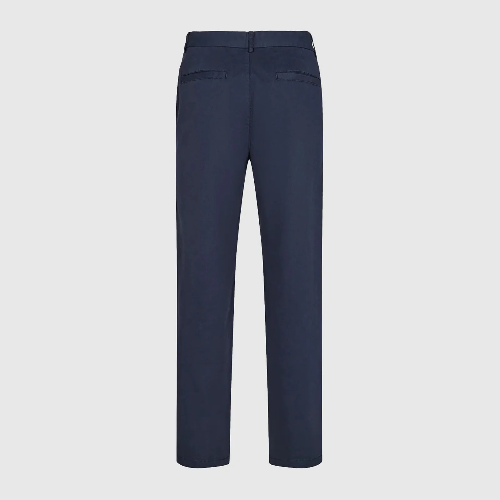 Jalte Chino 9934 navy blazer - Image 6