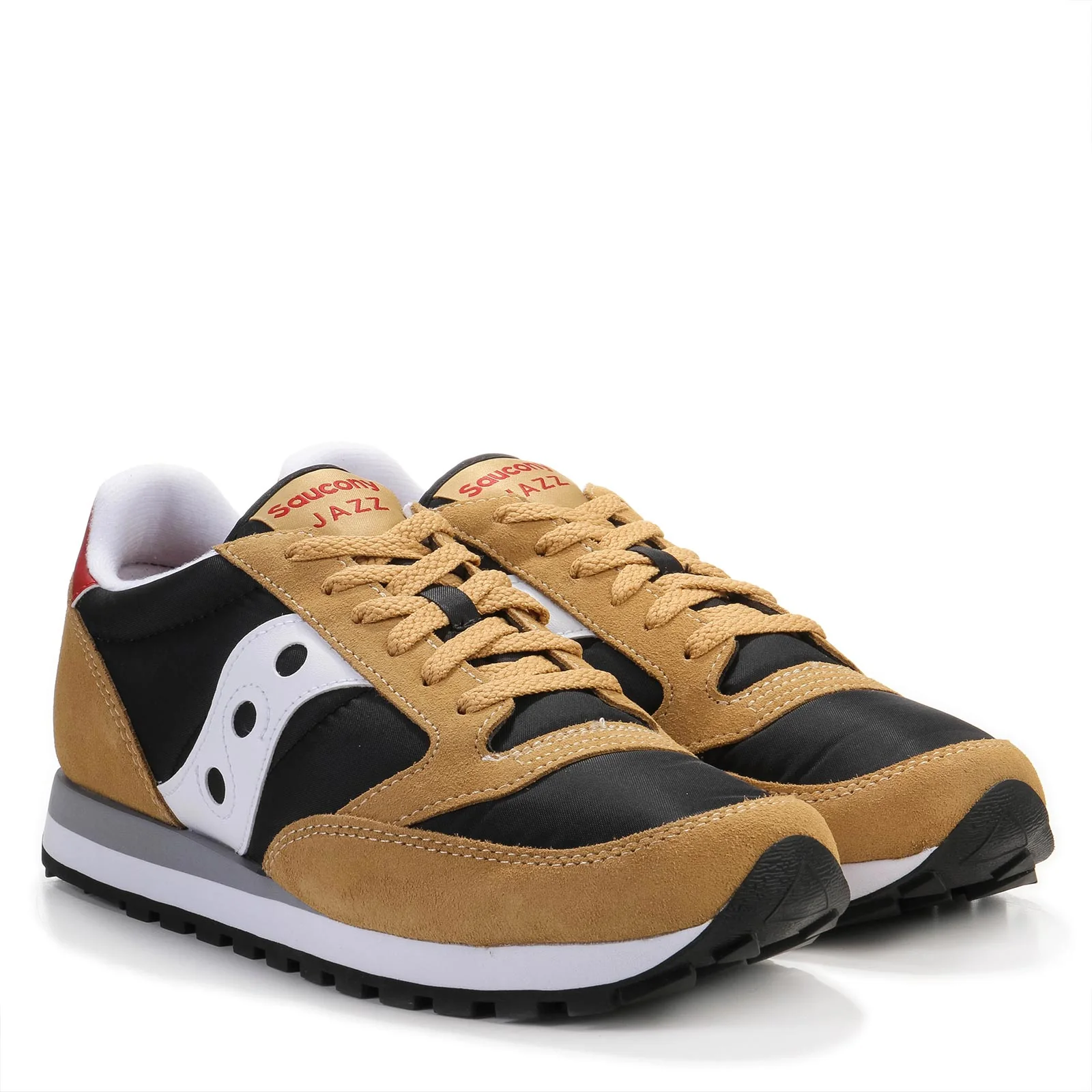 Jazz Original beige/black - Image 2