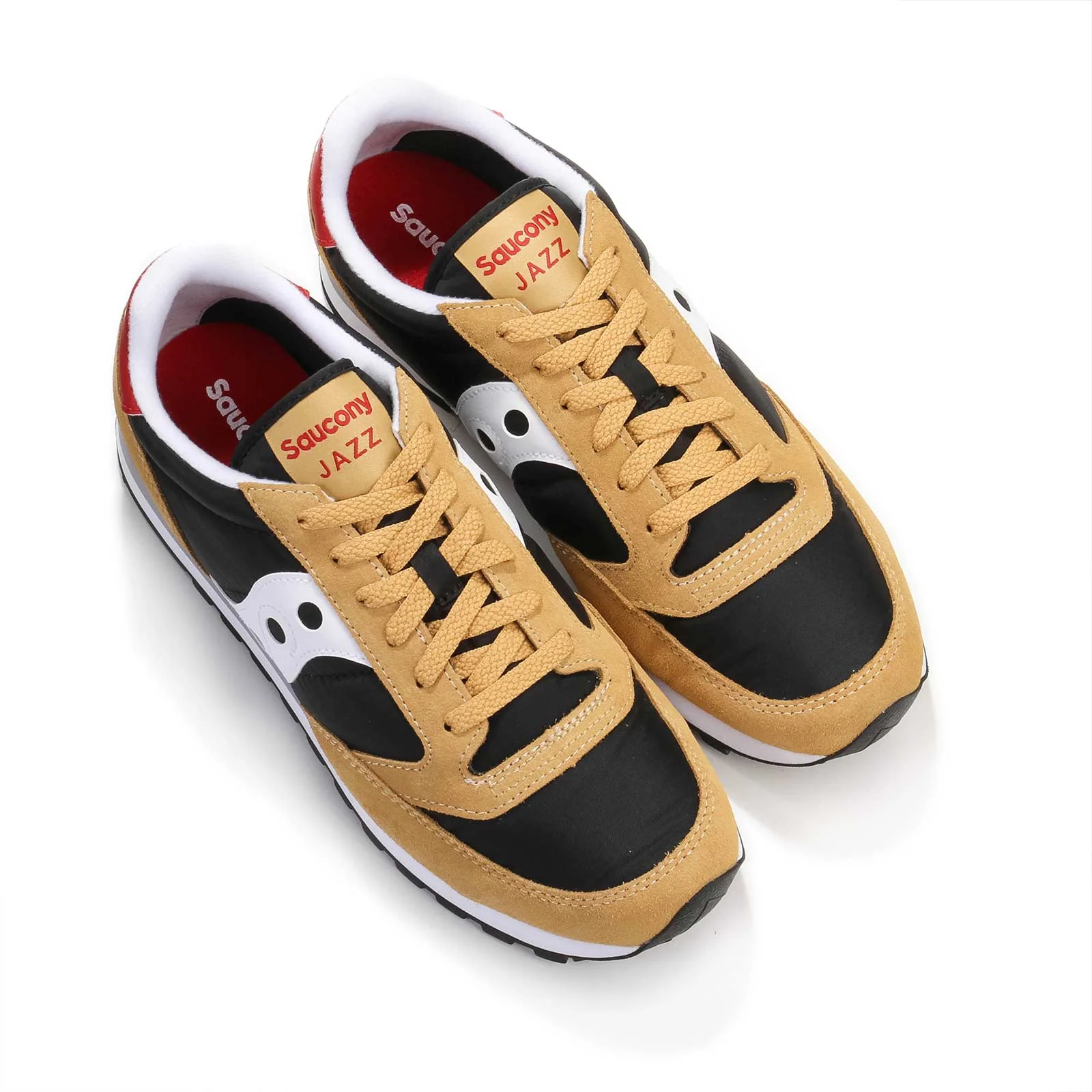 Jazz Original beige/black - Image 4