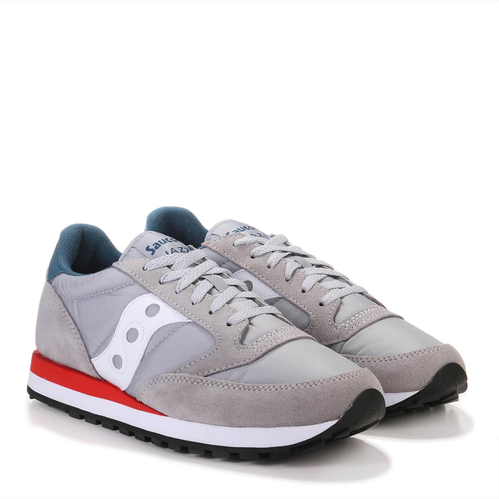 Jazz Original light grey - Image 2