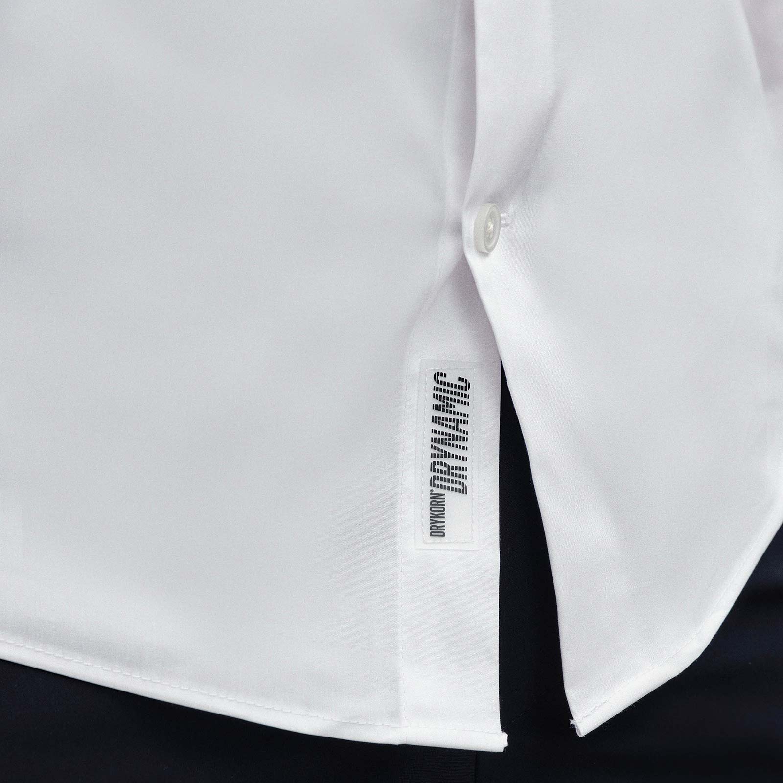 Jedda Shirt 124126 white - Image 5