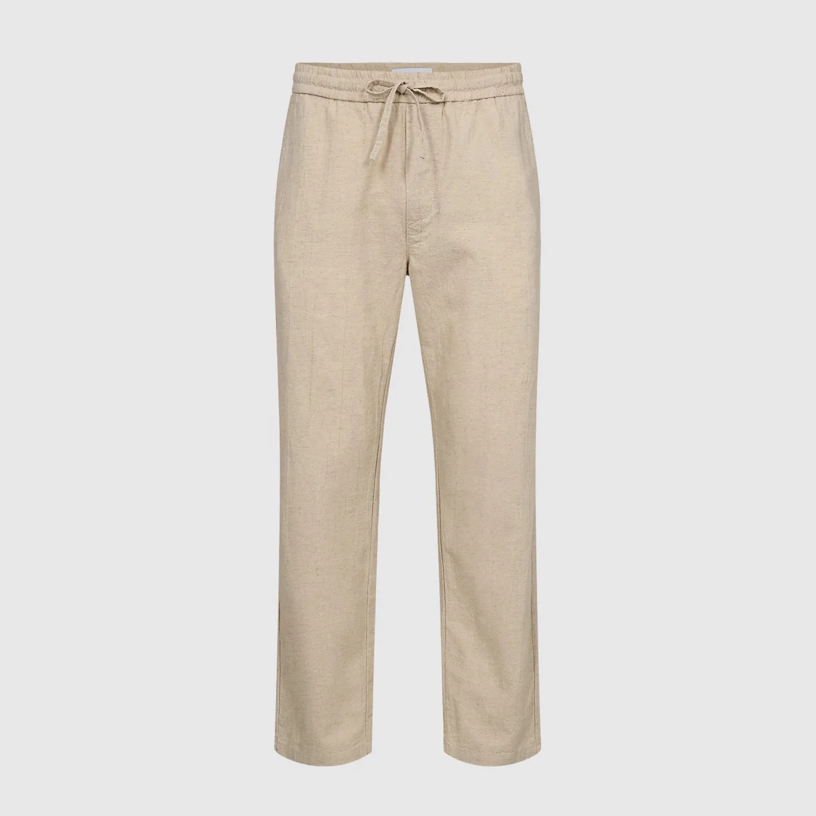 Jennusa Pants 3598 rainy day - Image 5
