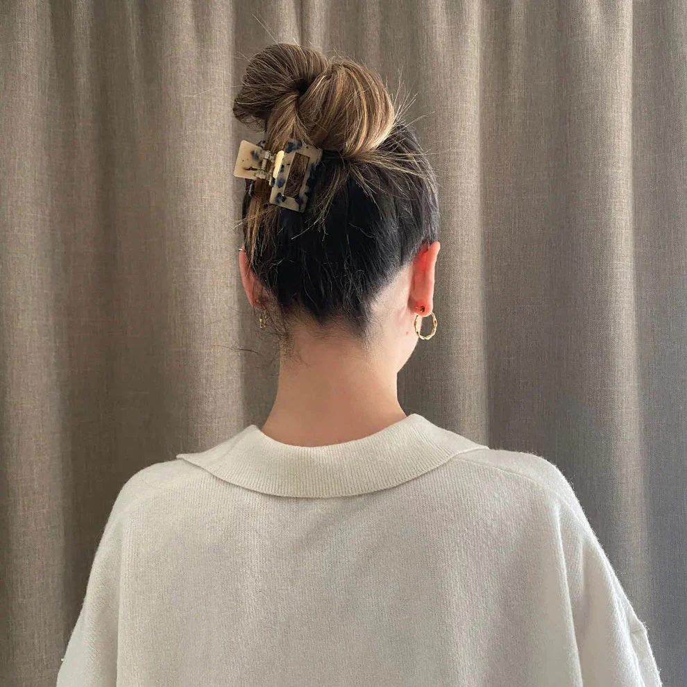 Josefin Clip tortoise - Image 2