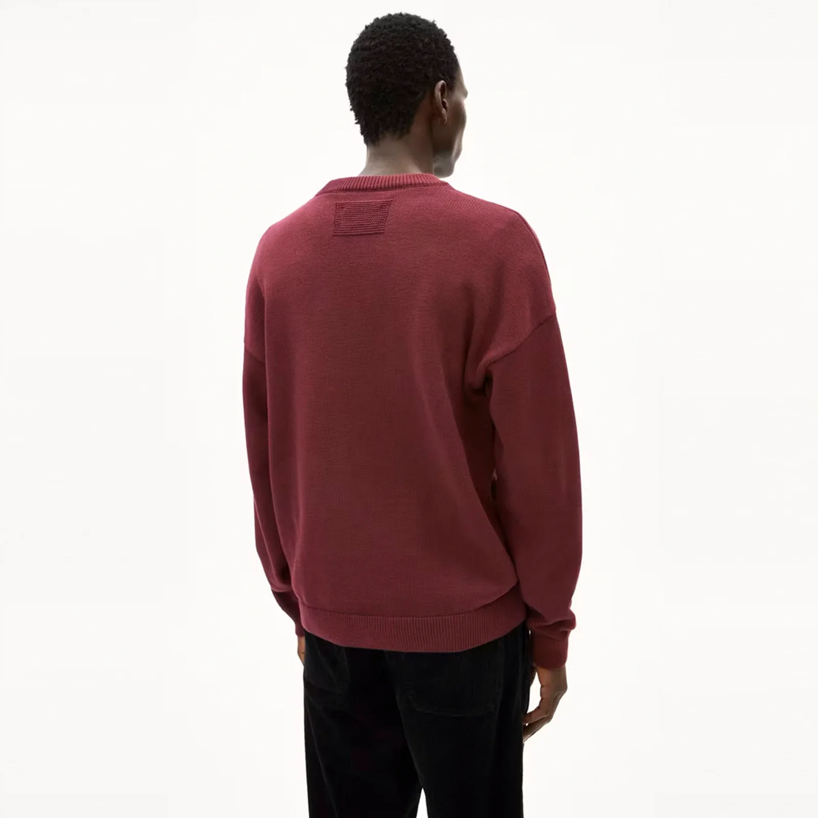 Jovaan Jumper cranberry juice - Image 4