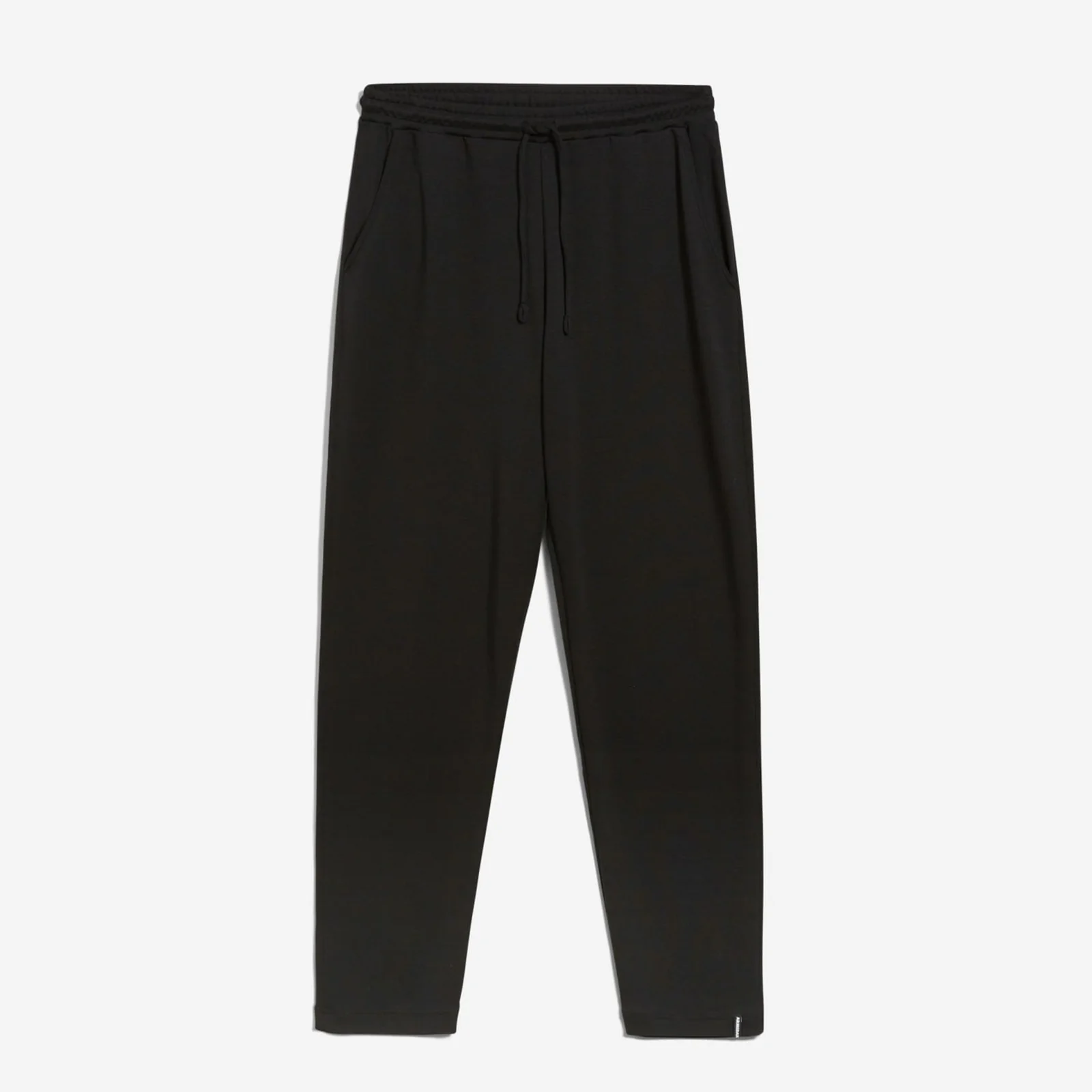 Kaaia Pants black - Image 4