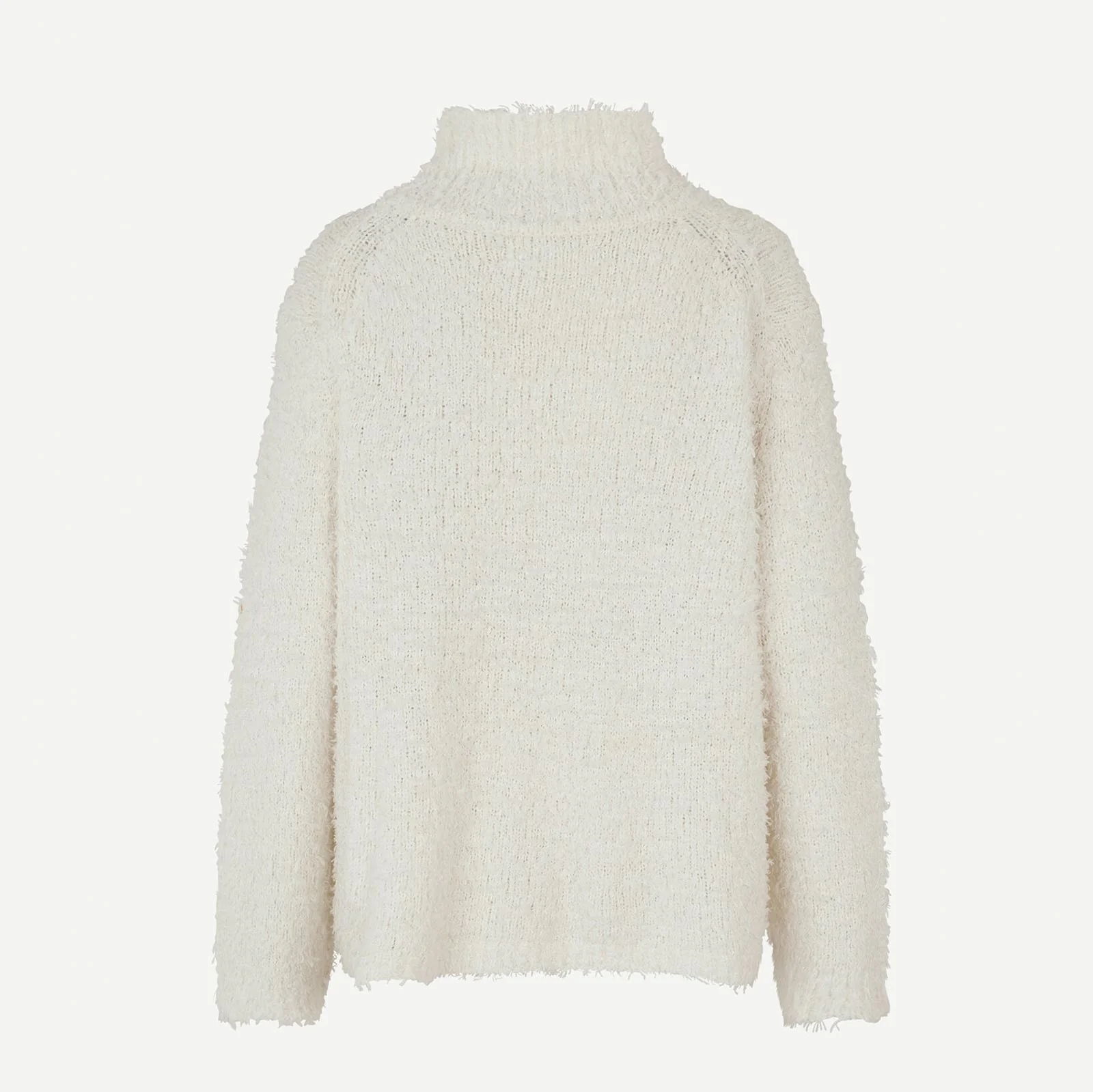 Kamila Turtleneck pristine - Image 5