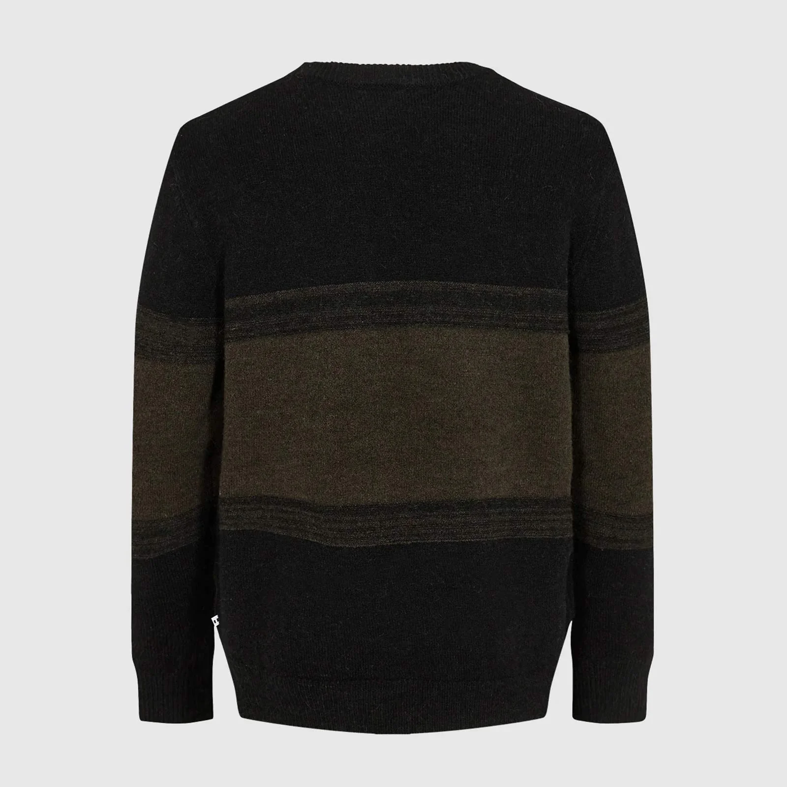 Kano Jumper 9934 forest night - Image 6