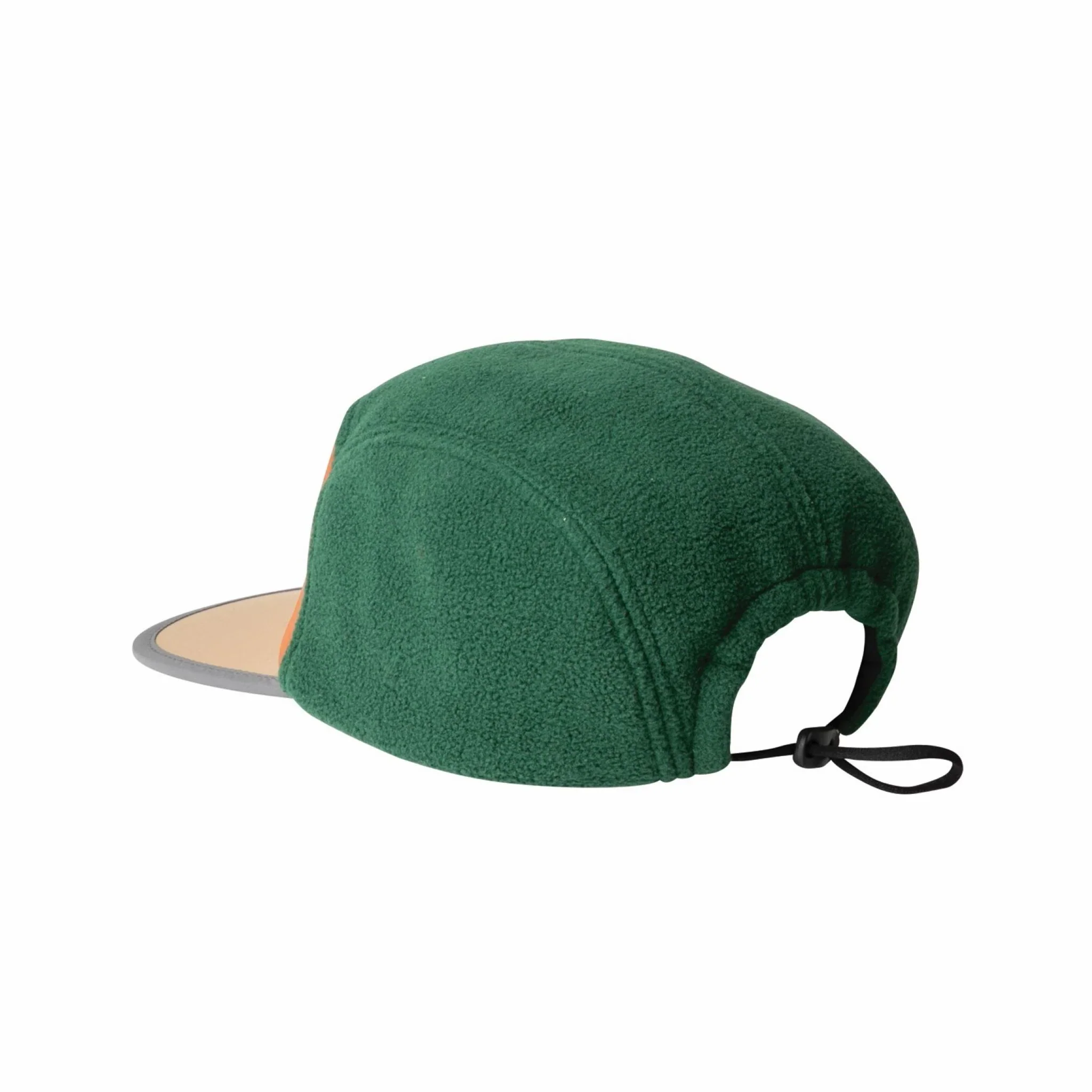 Klamath Fleece Cap apline heights - Image 2