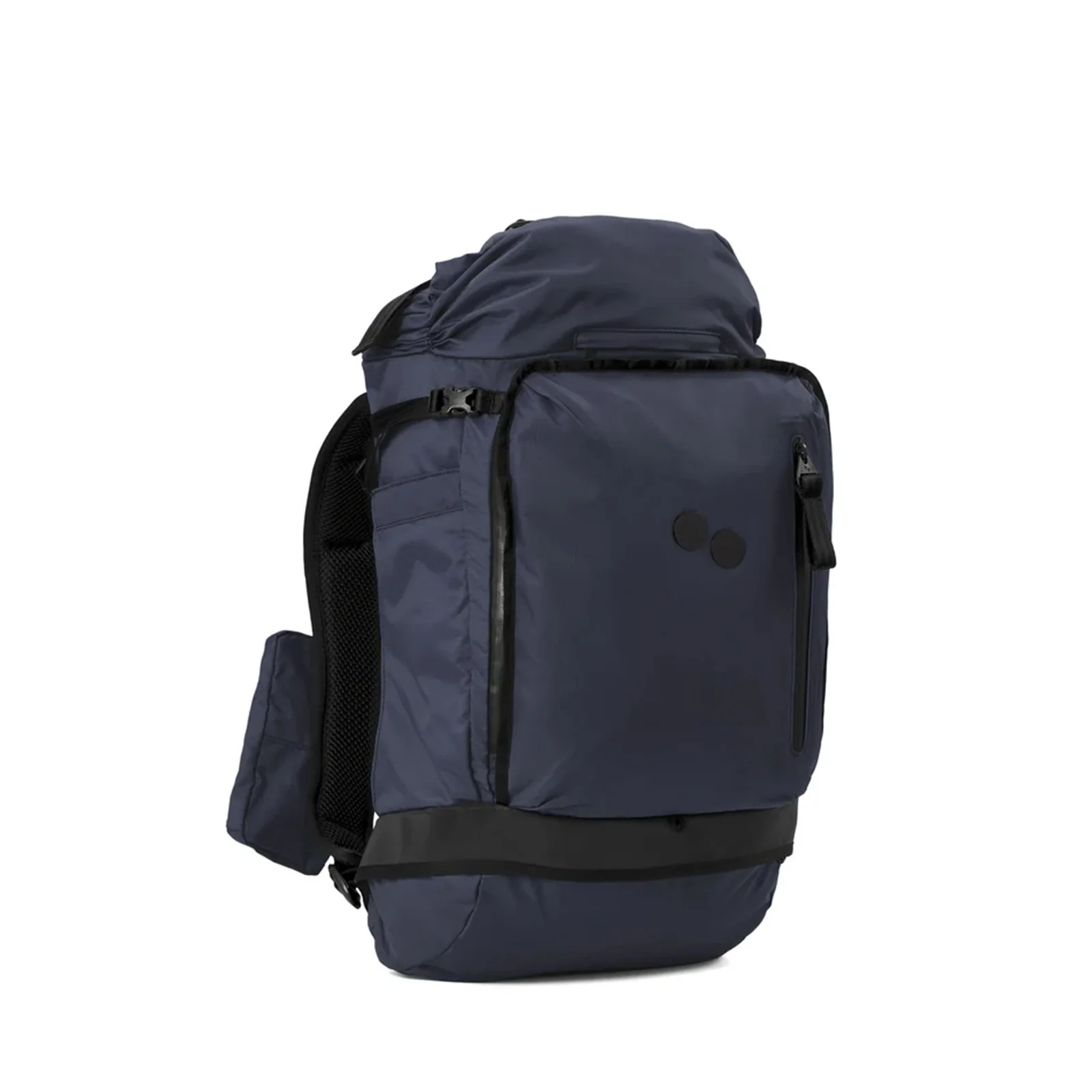 Komut Medium Backpack pure navy PPC-KOM-001-30178 - Image 2