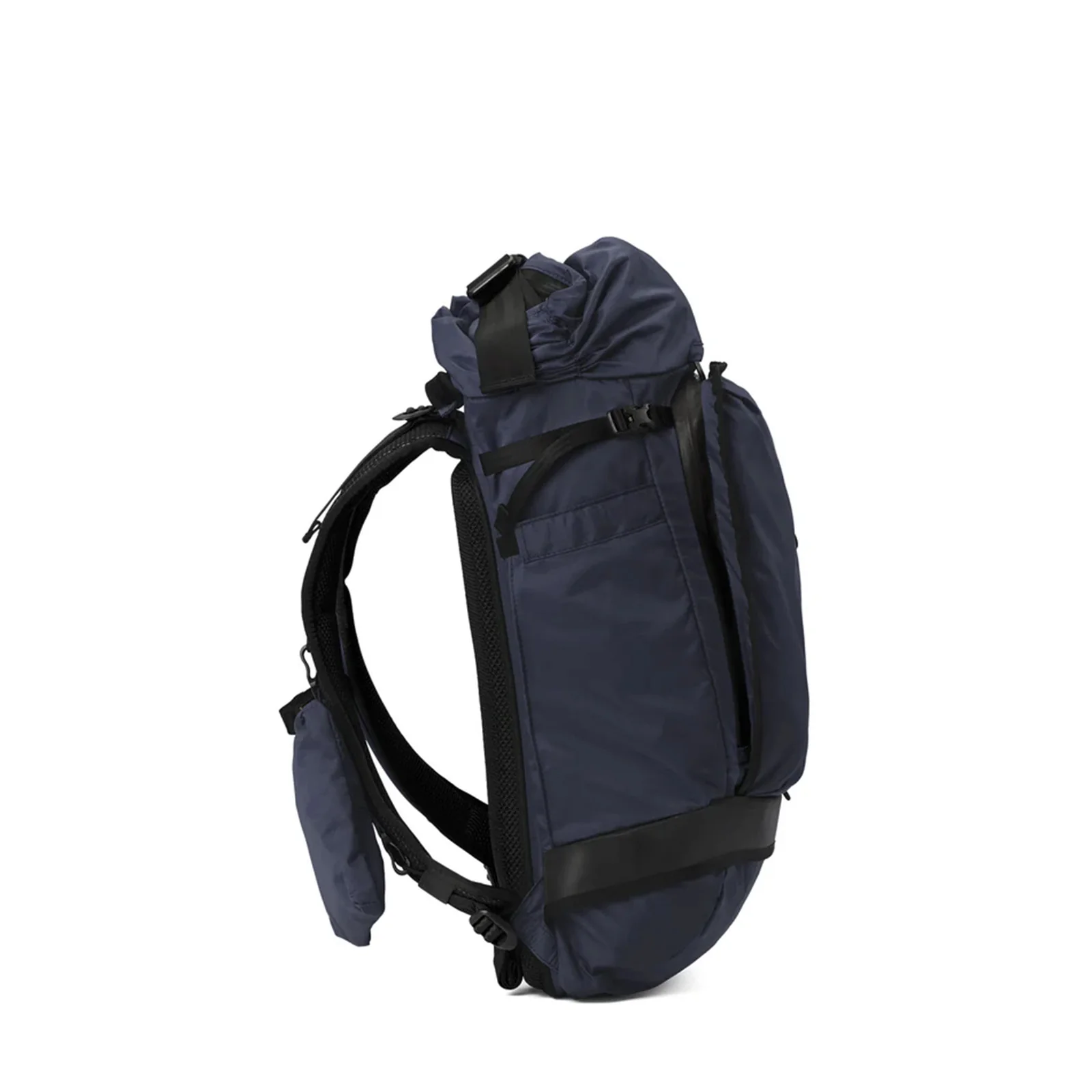 Komut Medium Backpack pure navy PPC-KOM-001-30178 - Image 3