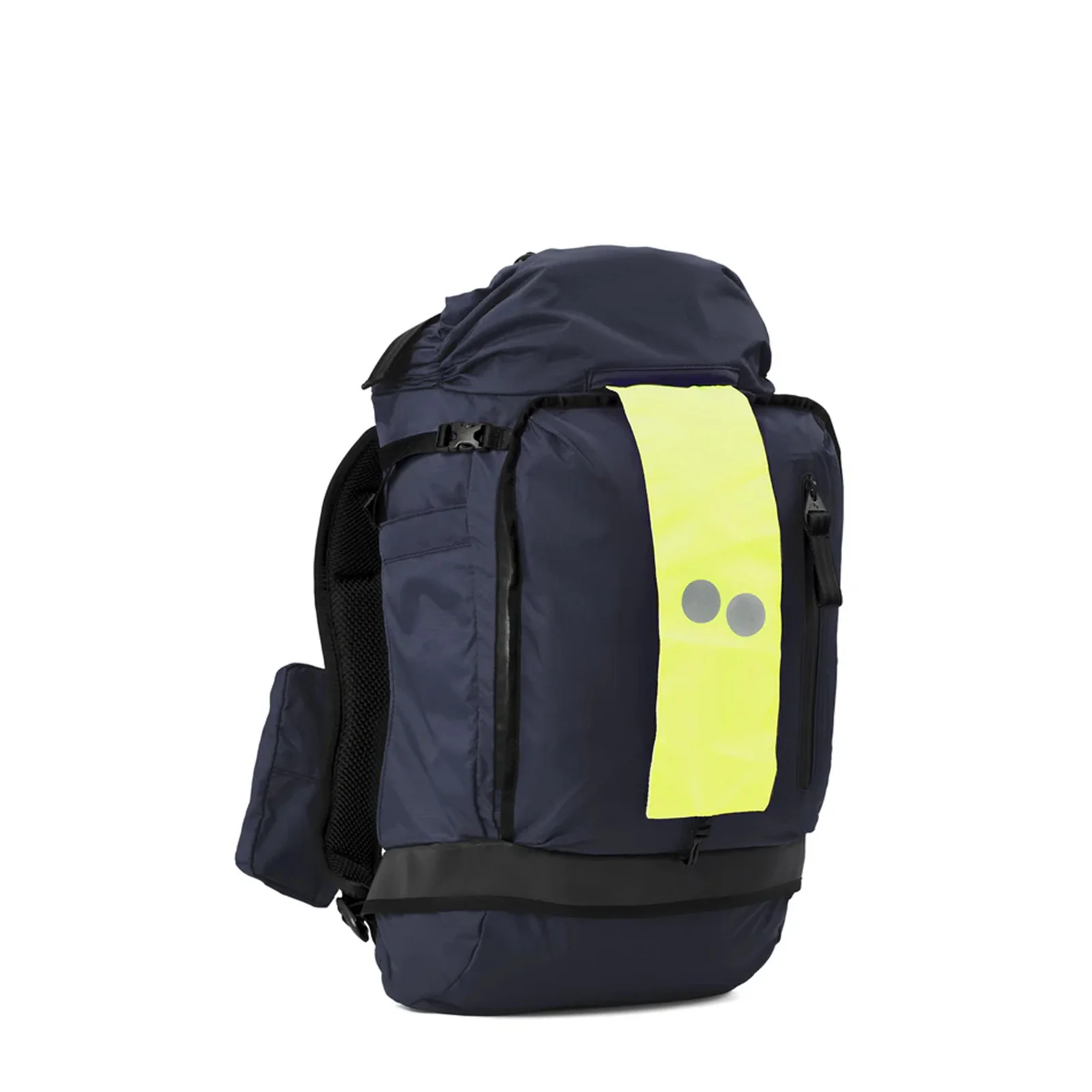 Komut Medium Backpack pure navy PPC-KOM-001-30178 - Image 5