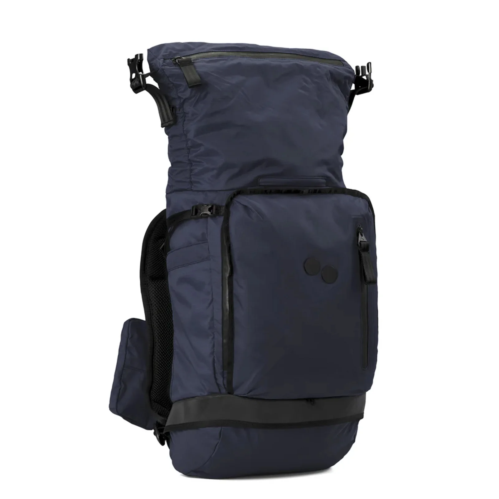 Komut Medium Backpack pure navy PPC-KOM-001-30178 - Image 6