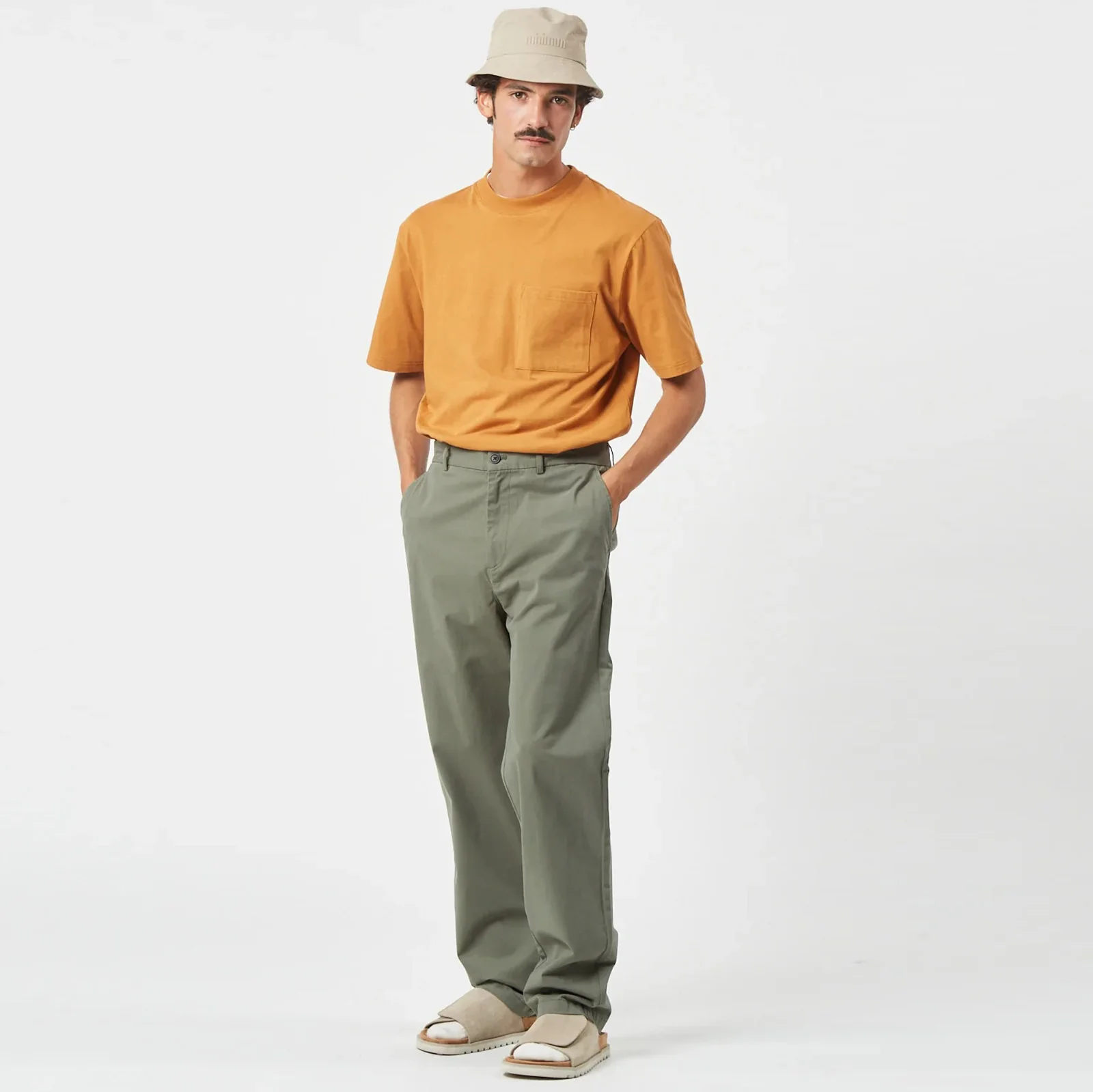 Jalte Chino 9934 beetle - Image 2