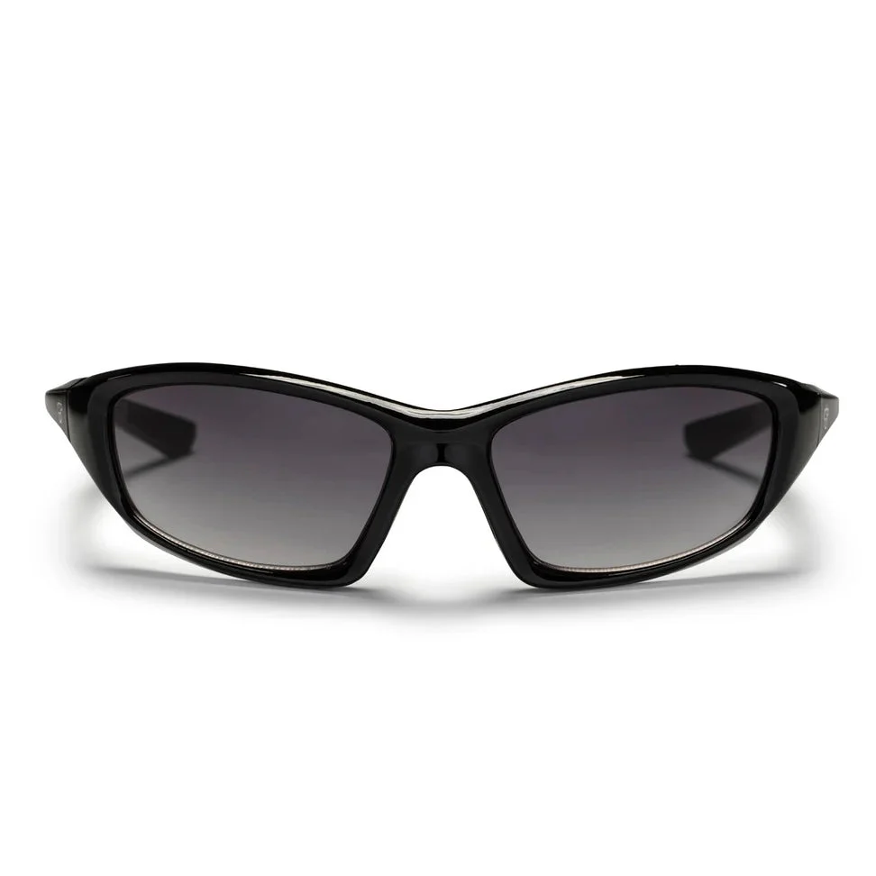 Kotti Sunglasses black/black