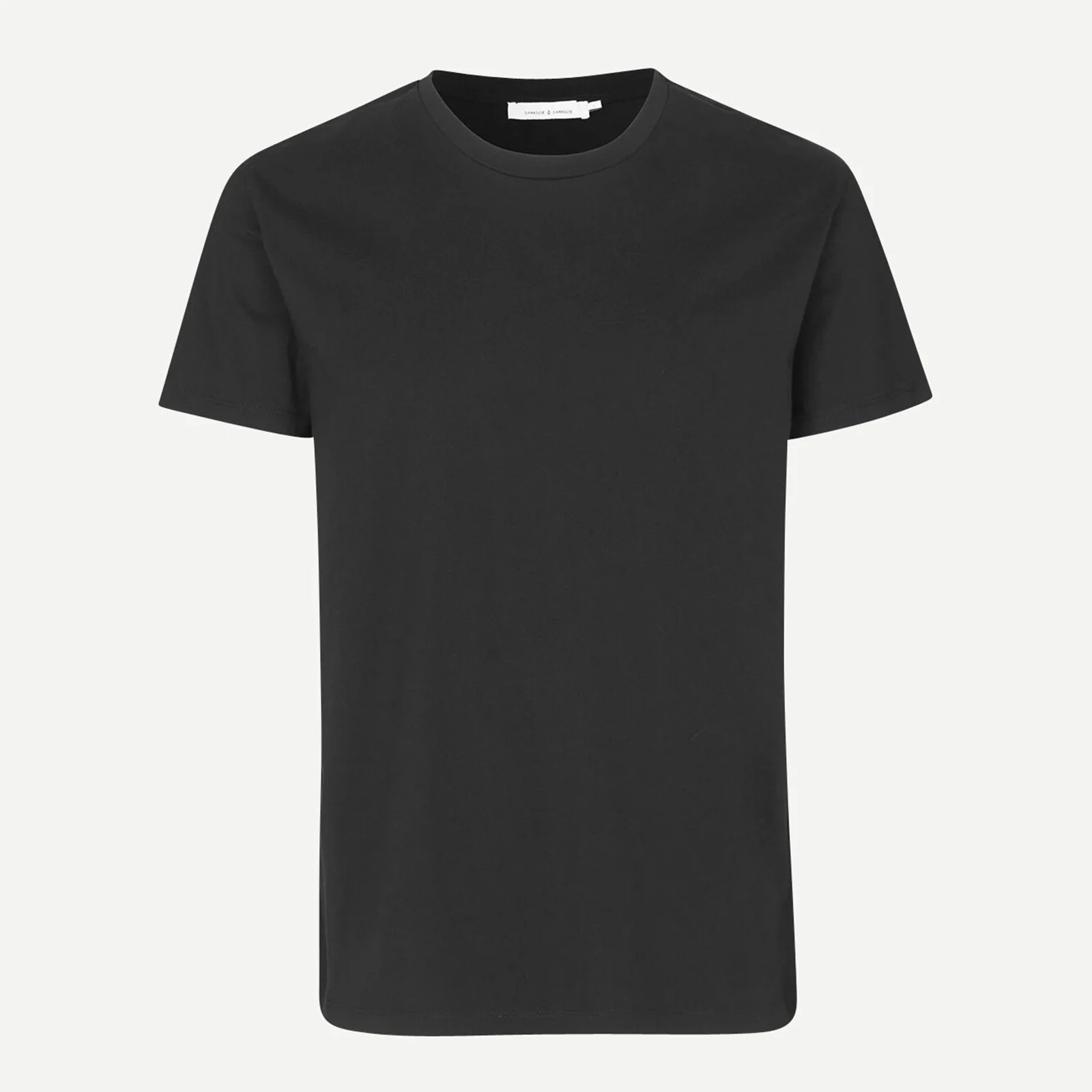Kronos O-N SS 273 Tee black - Image 4