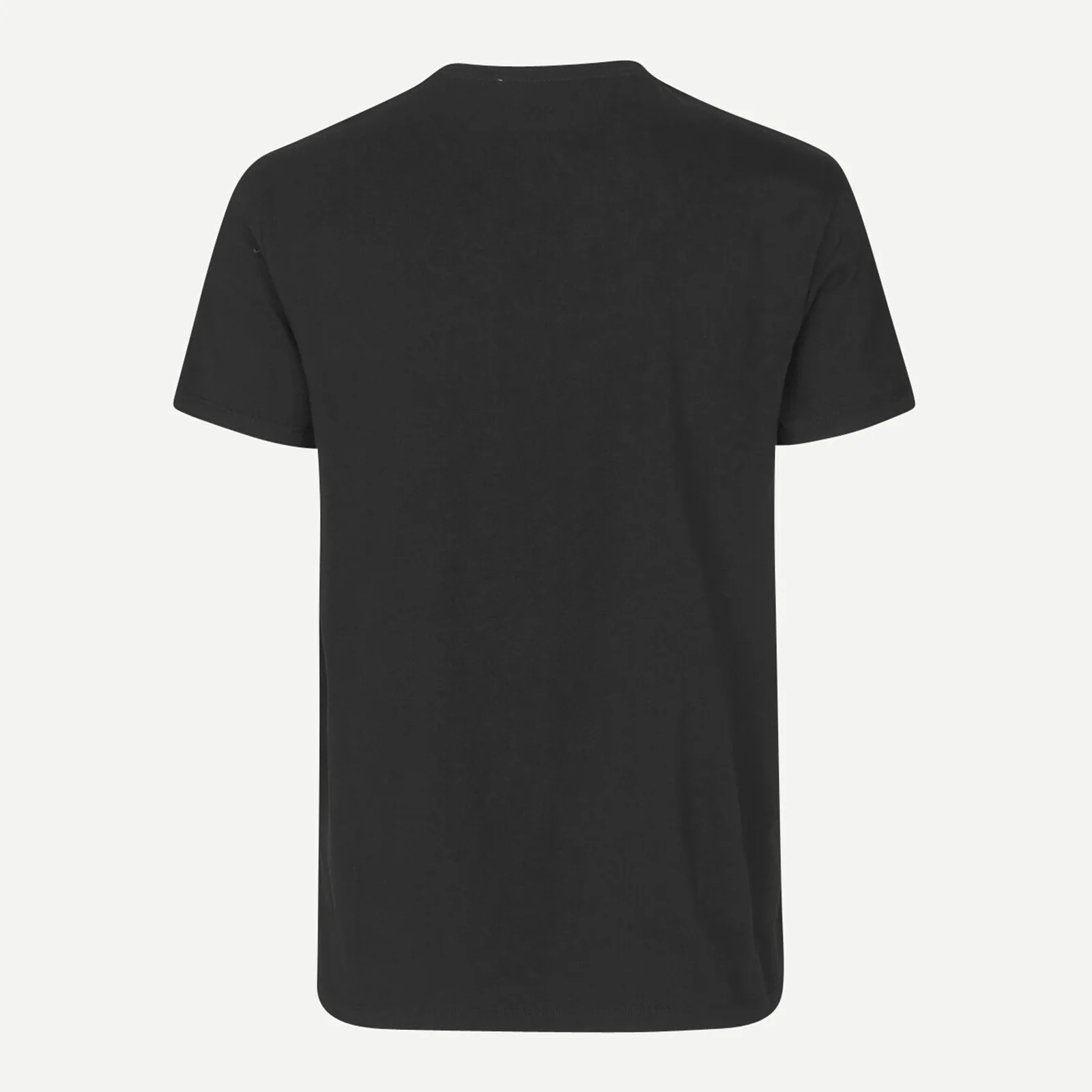Kronos O-N SS 273 Tee black - Image 5