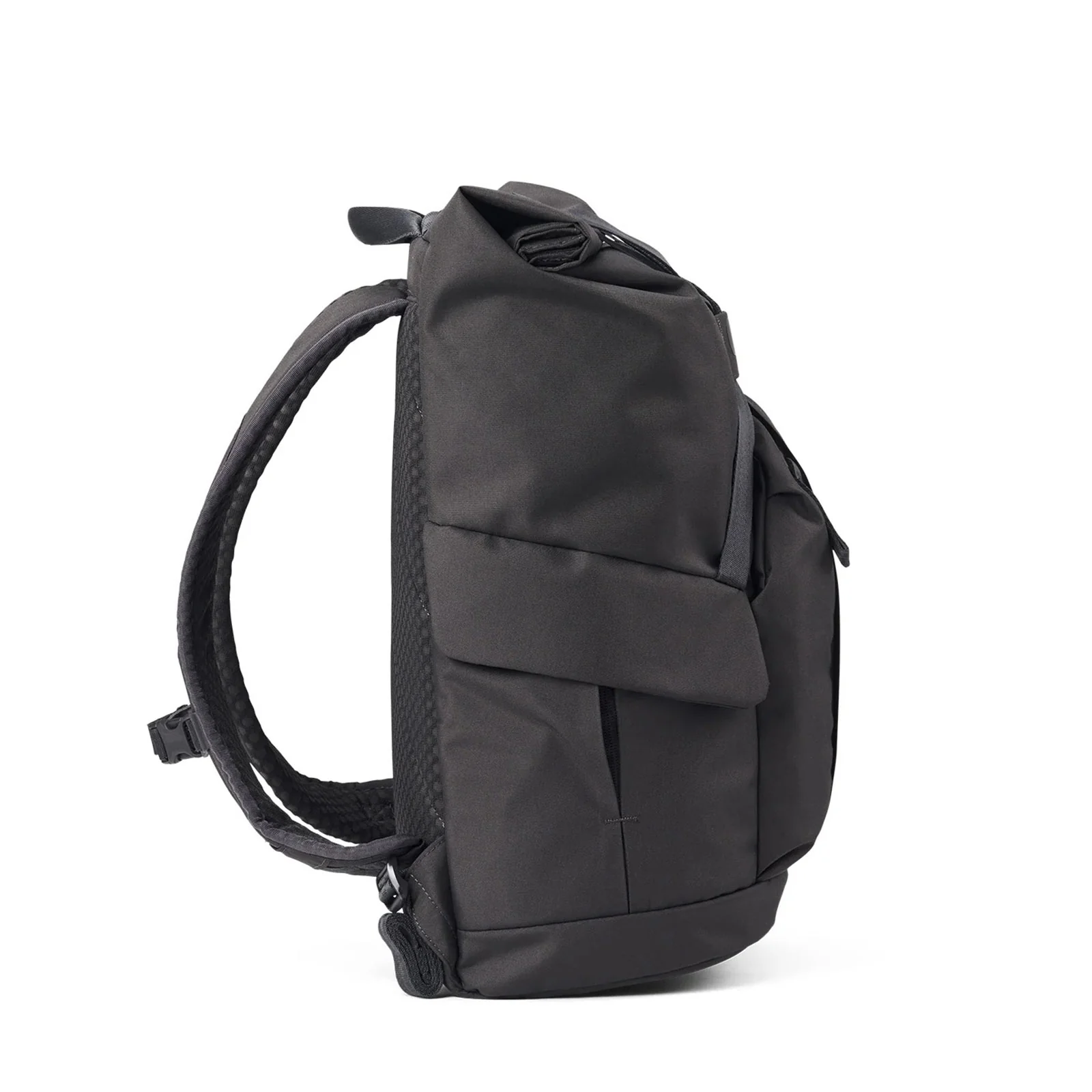 Kross Backpack deep anthra - Image 2