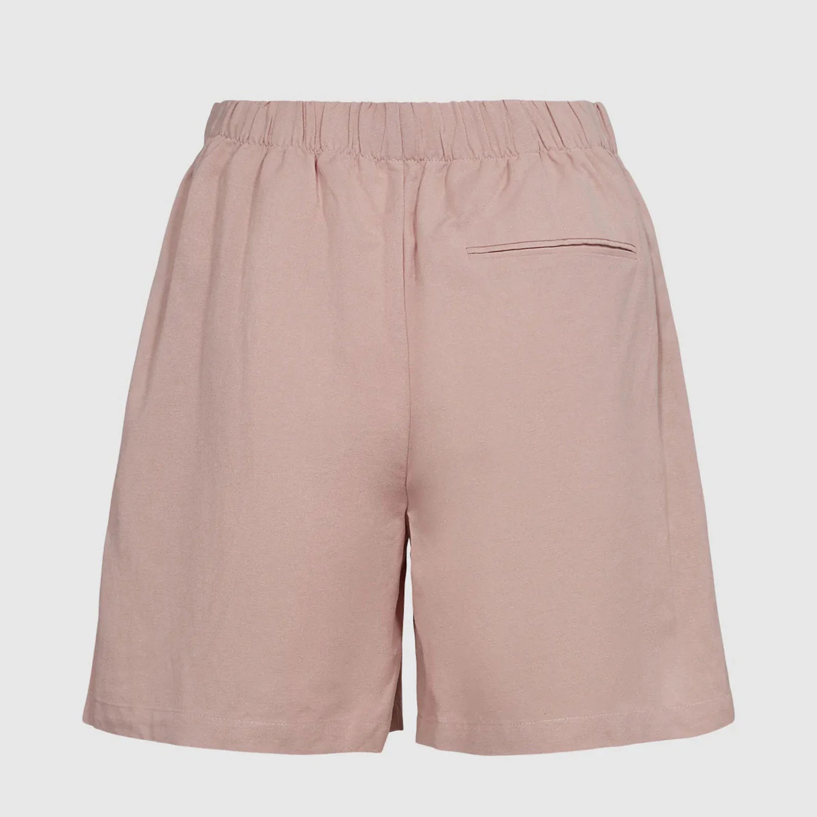 Laroy Shorts 3069 lotus - Image 2