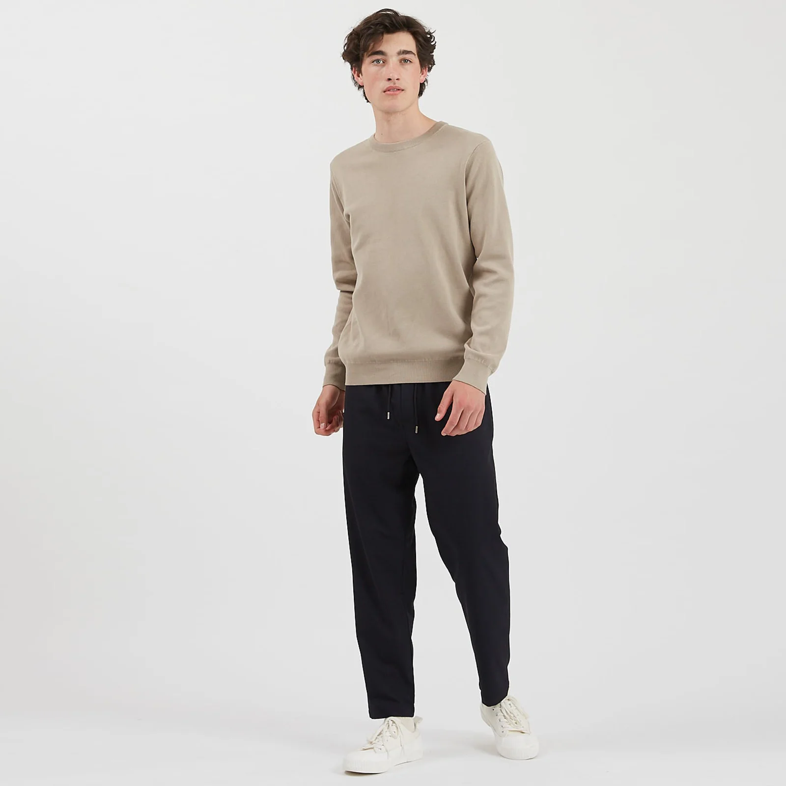 Lauste Jumper crockery - Image 2