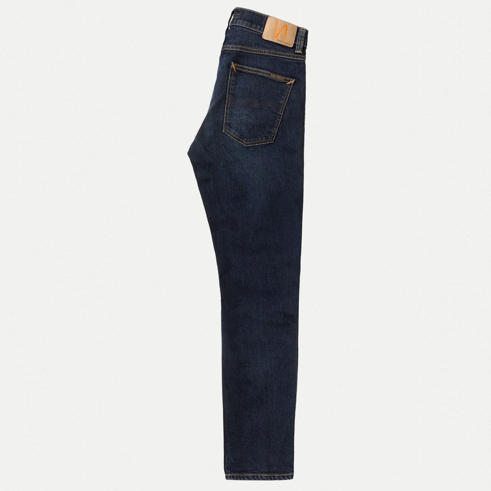 Lean Dean Jeans new ink - Image 2