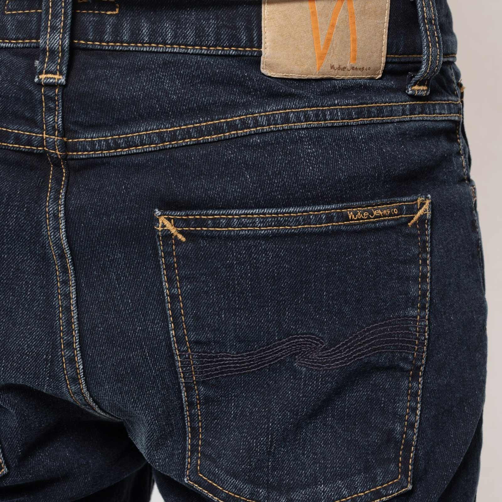 Lean Dean Jeans new ink - Image 3