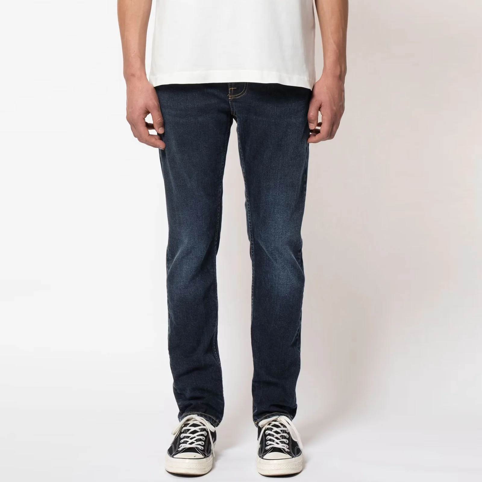 Lean Dean Jeans new ink - Image 4