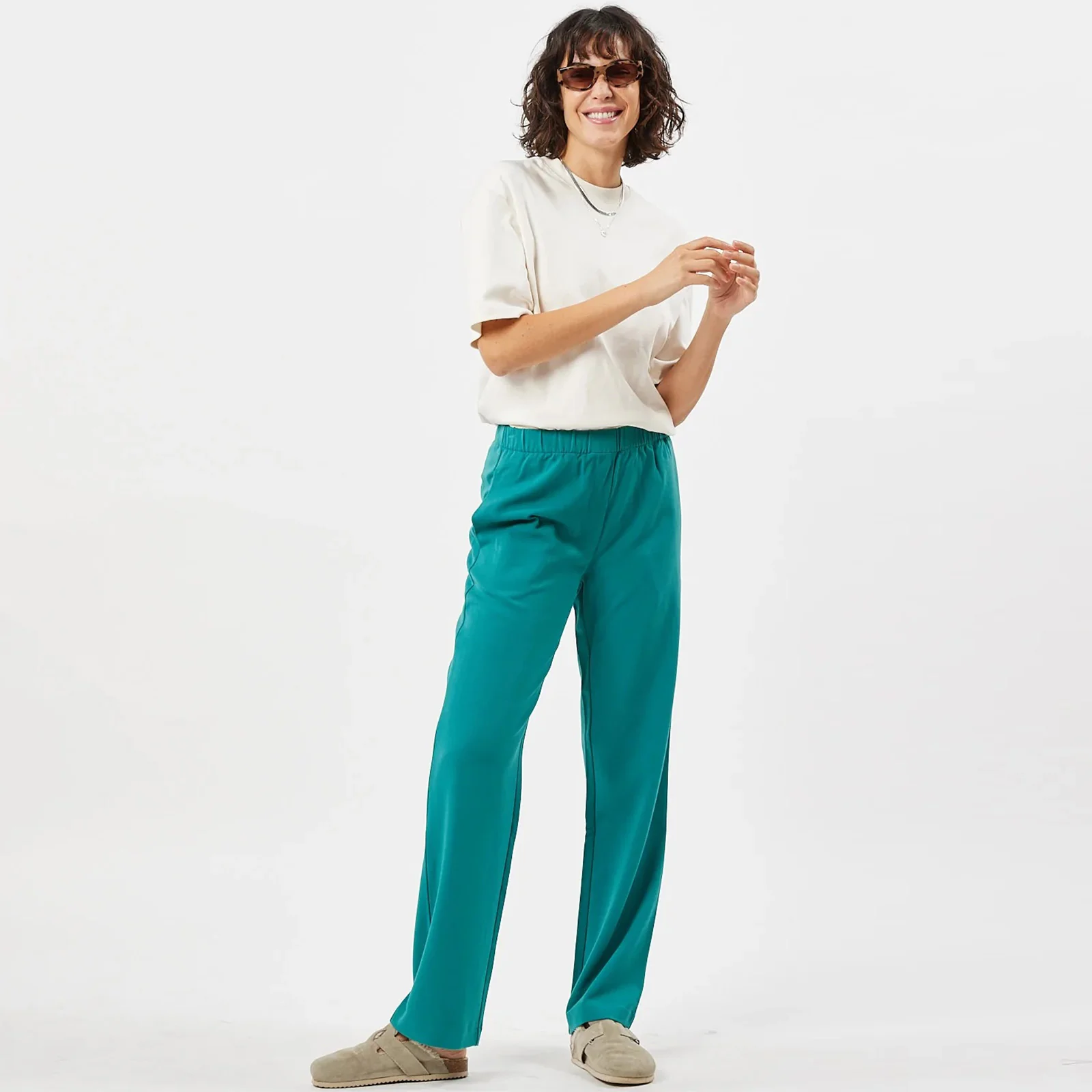 Leeroy Pants bayou - Image 2