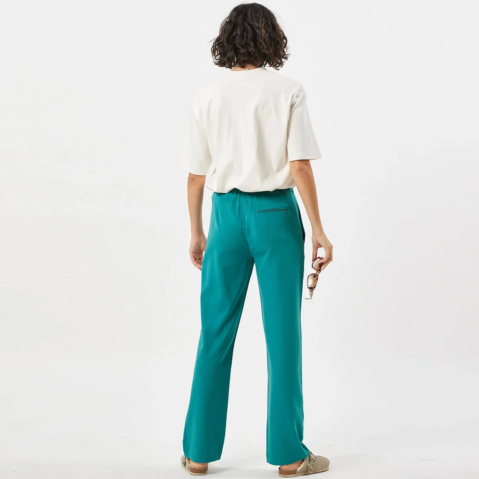 Leeroy Pants bayou - Image 3