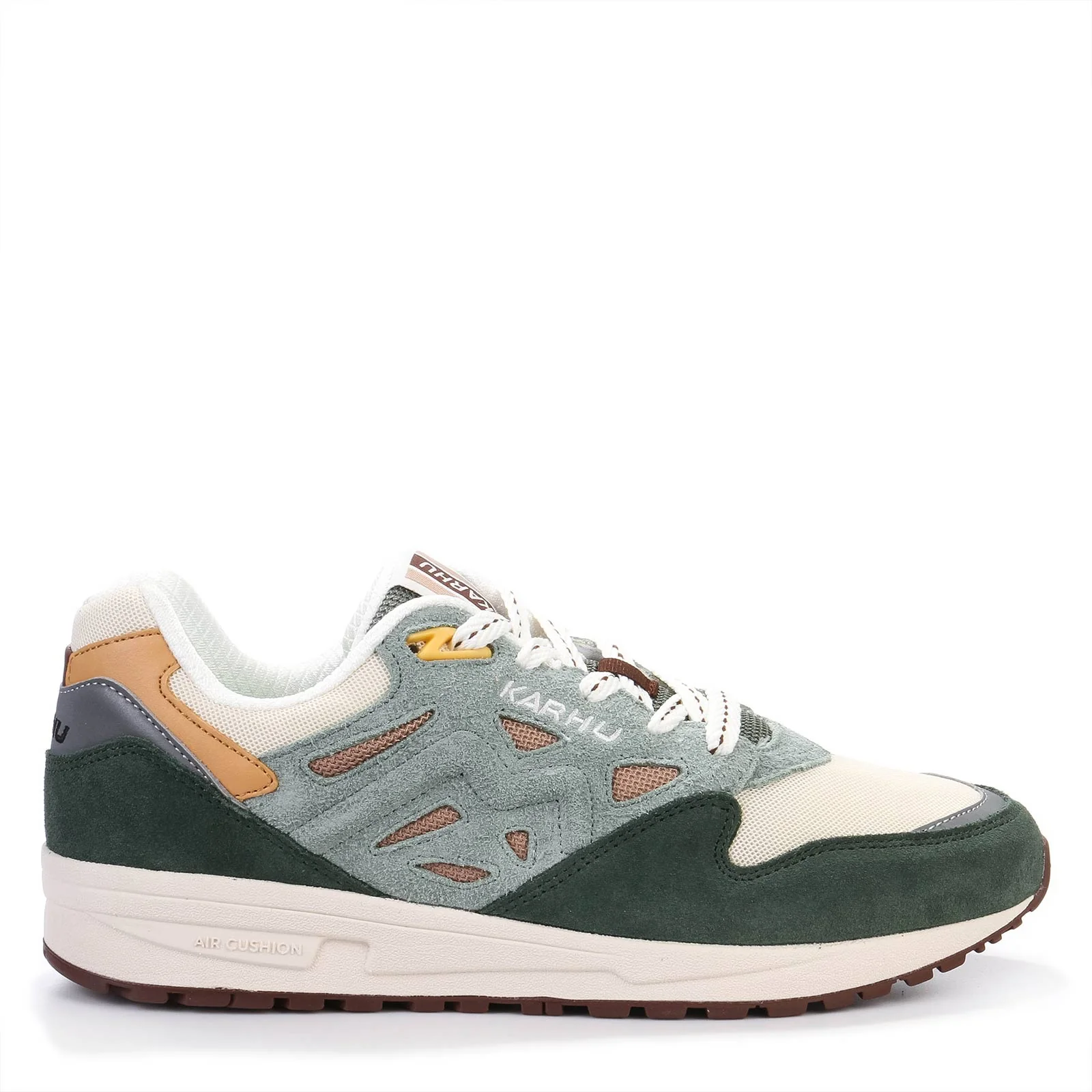 Legacy 96 laurel wreath/warm taupe