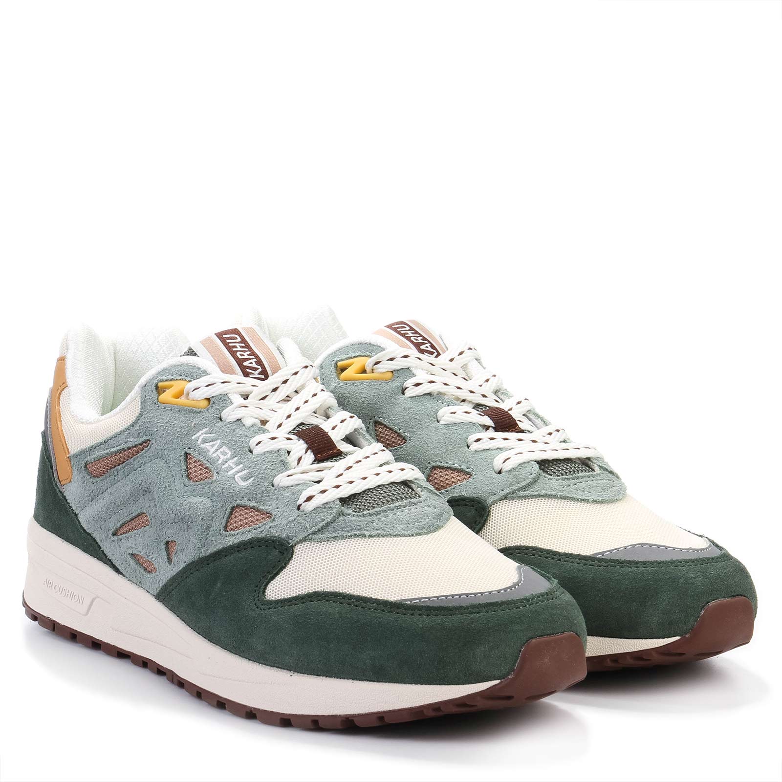 Legacy 96 laurel wreath/warm taupe - Image 2