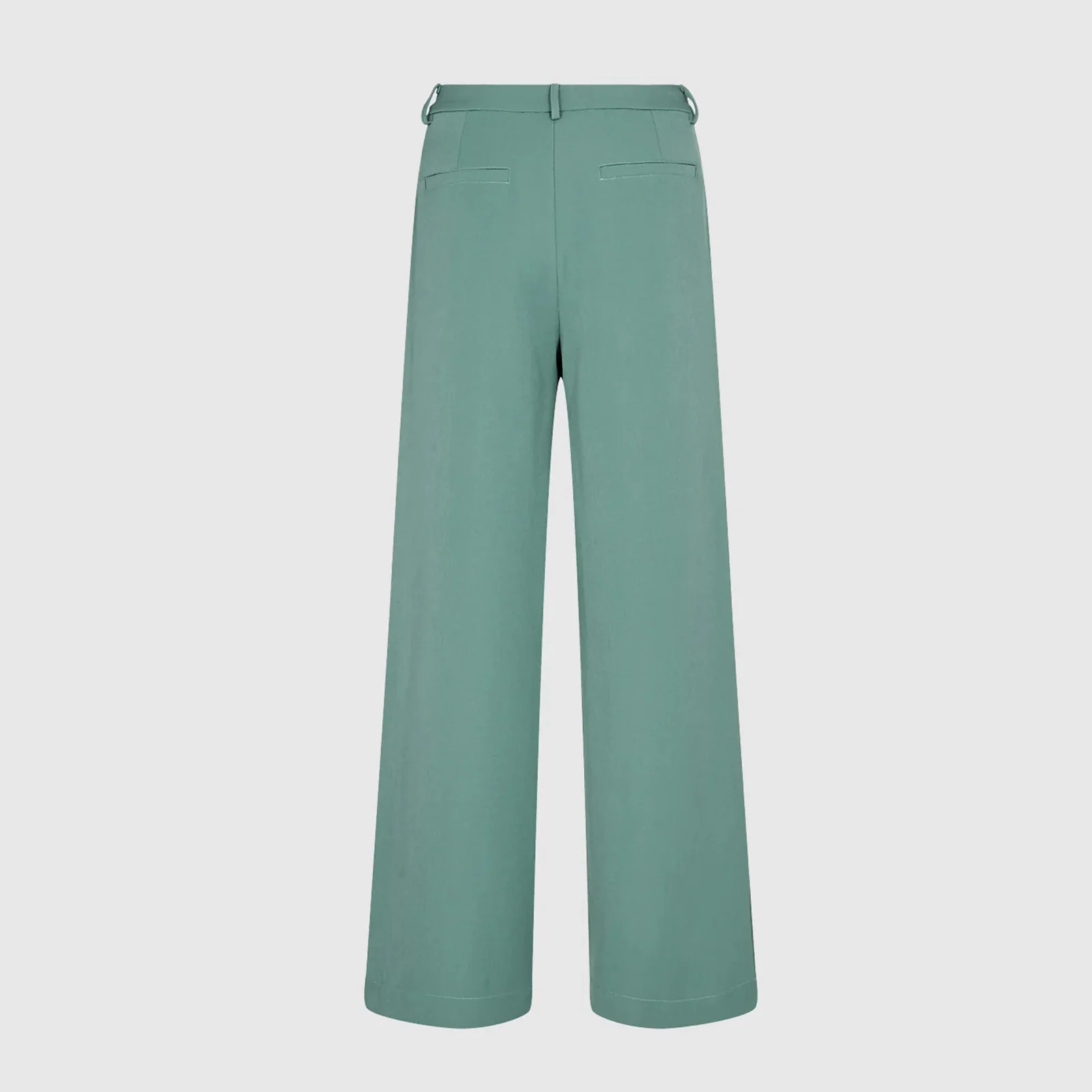 Lessa 2.0 Pants e54 sagebrush green - Image 6