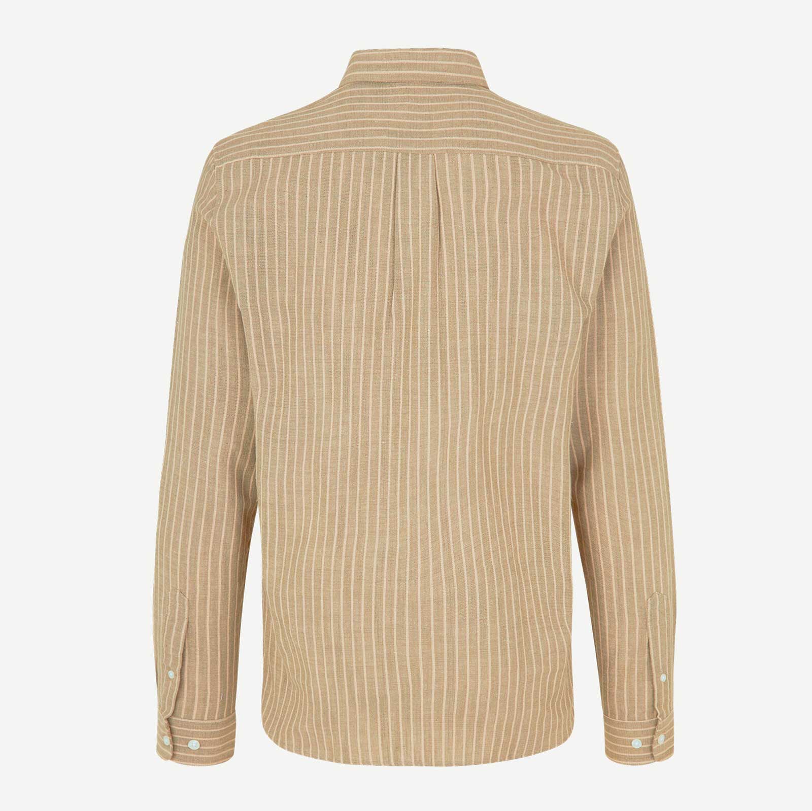 Liam FP Shirt 14246 daiquiri green st. - Image 6