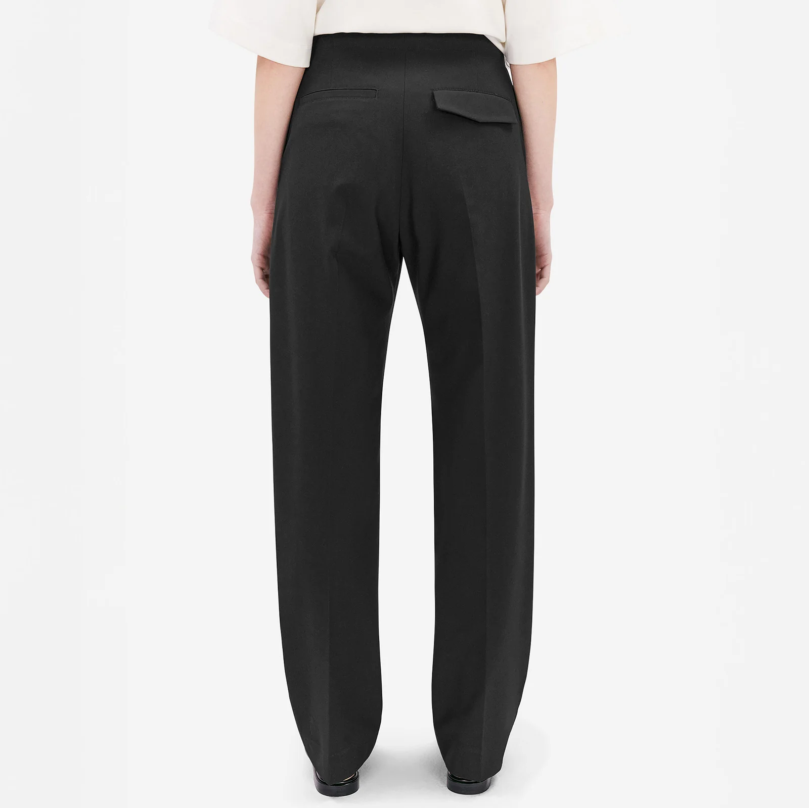 Lilja Pant black - Image 3