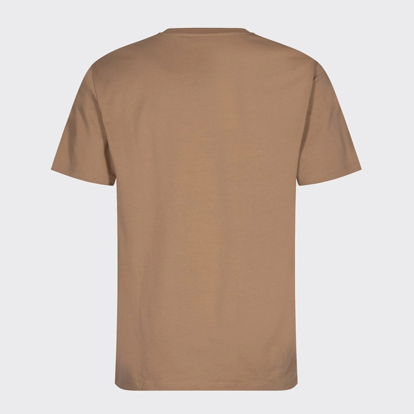 Luka T-Shirt tigers eye - Image 2