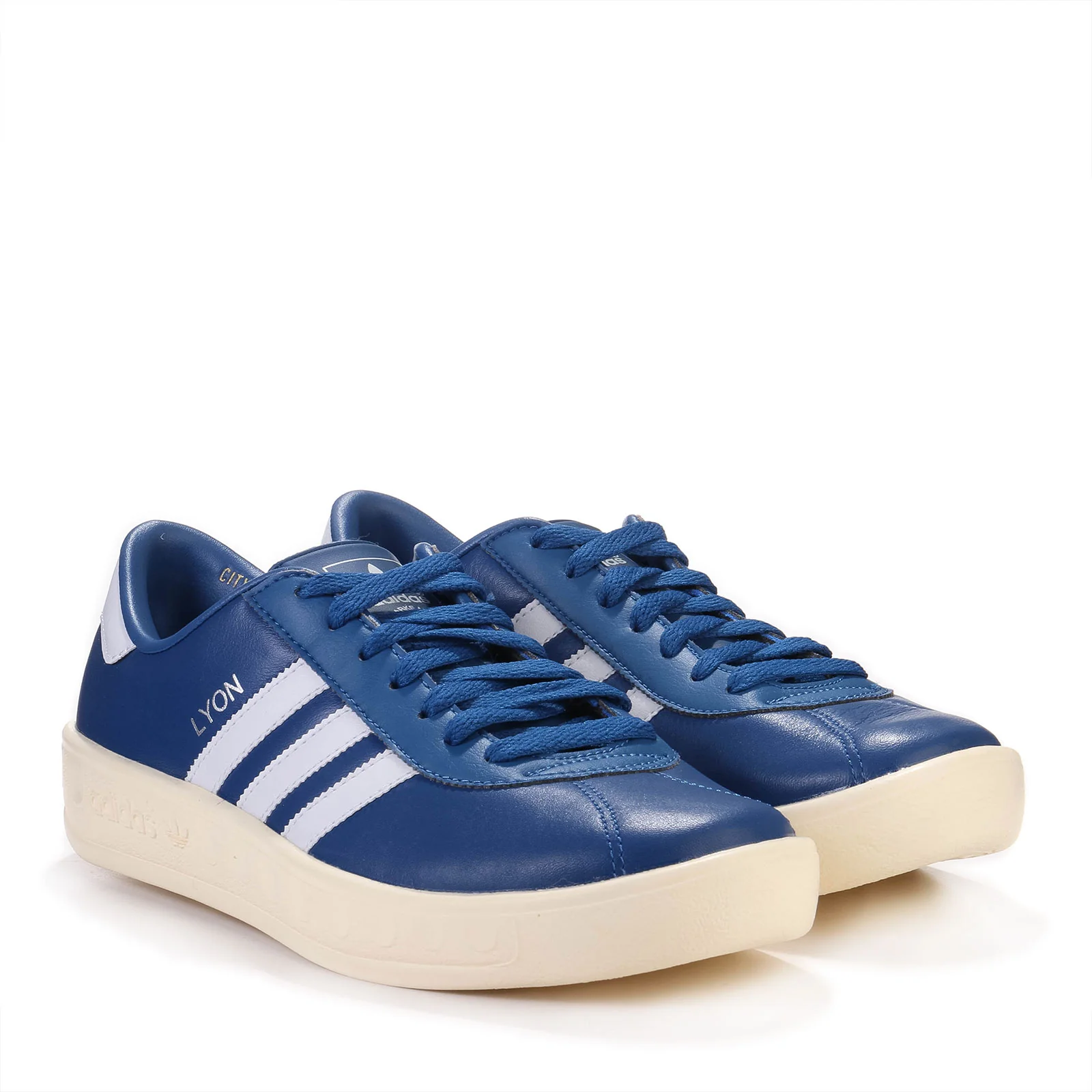 Lyon panton/dash grey - Image 2
