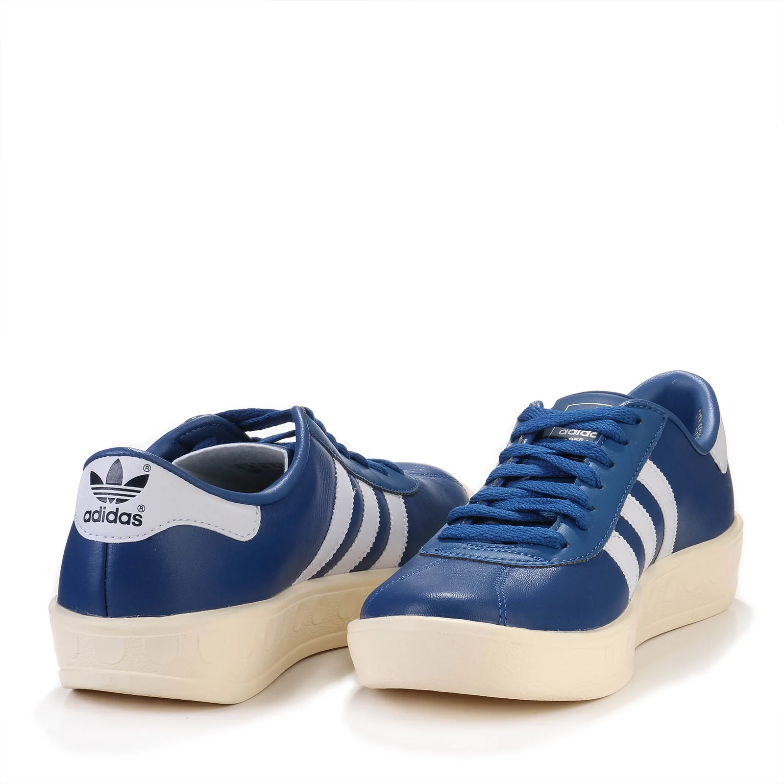 Lyon panton/dash grey - Image 3
