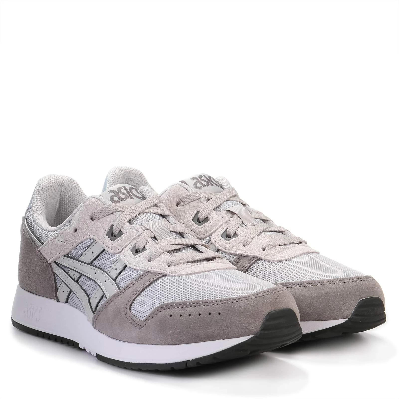 Lyte Classic cloud grey/clay grey - Image 2