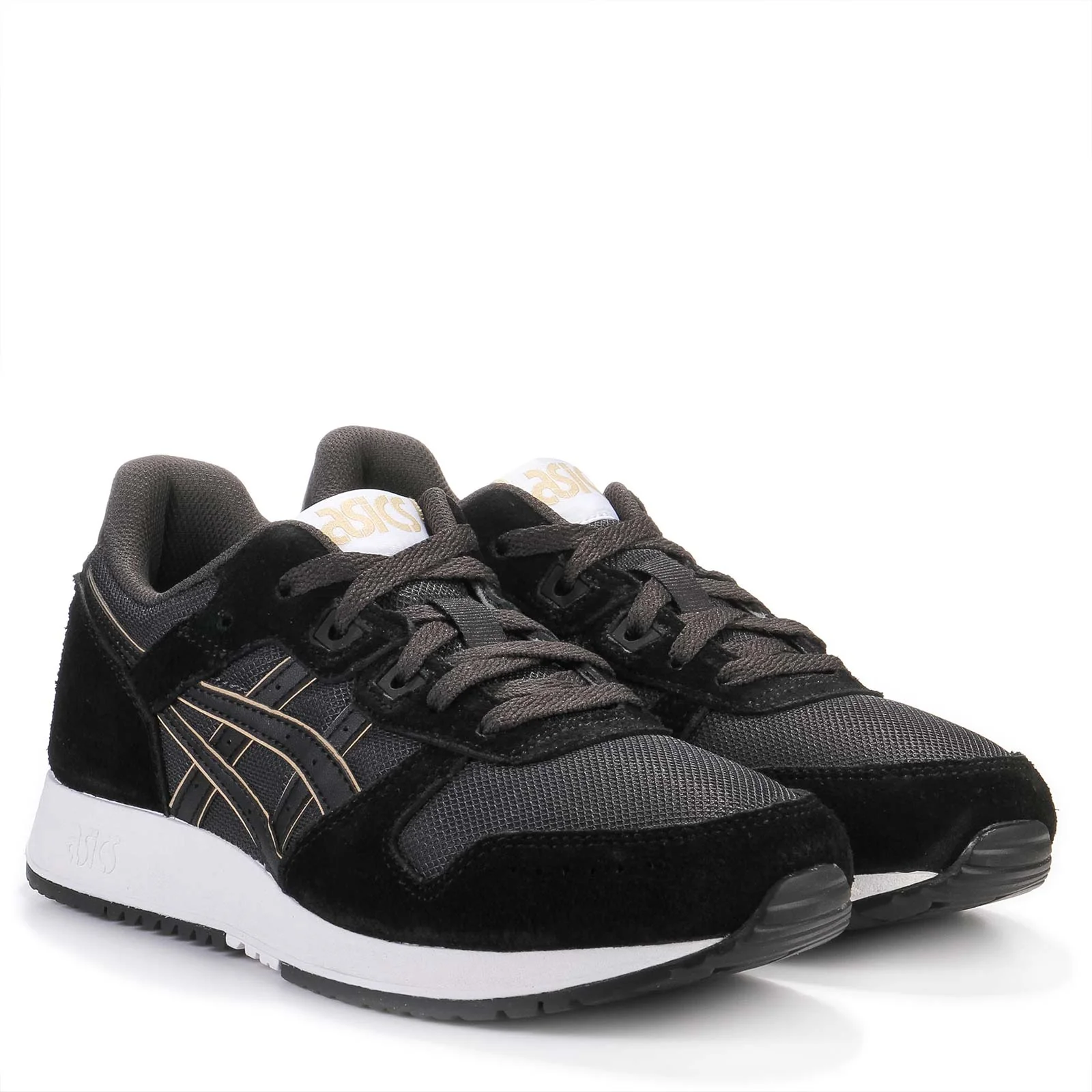 Lyte Classic graphite grey/black - Image 2