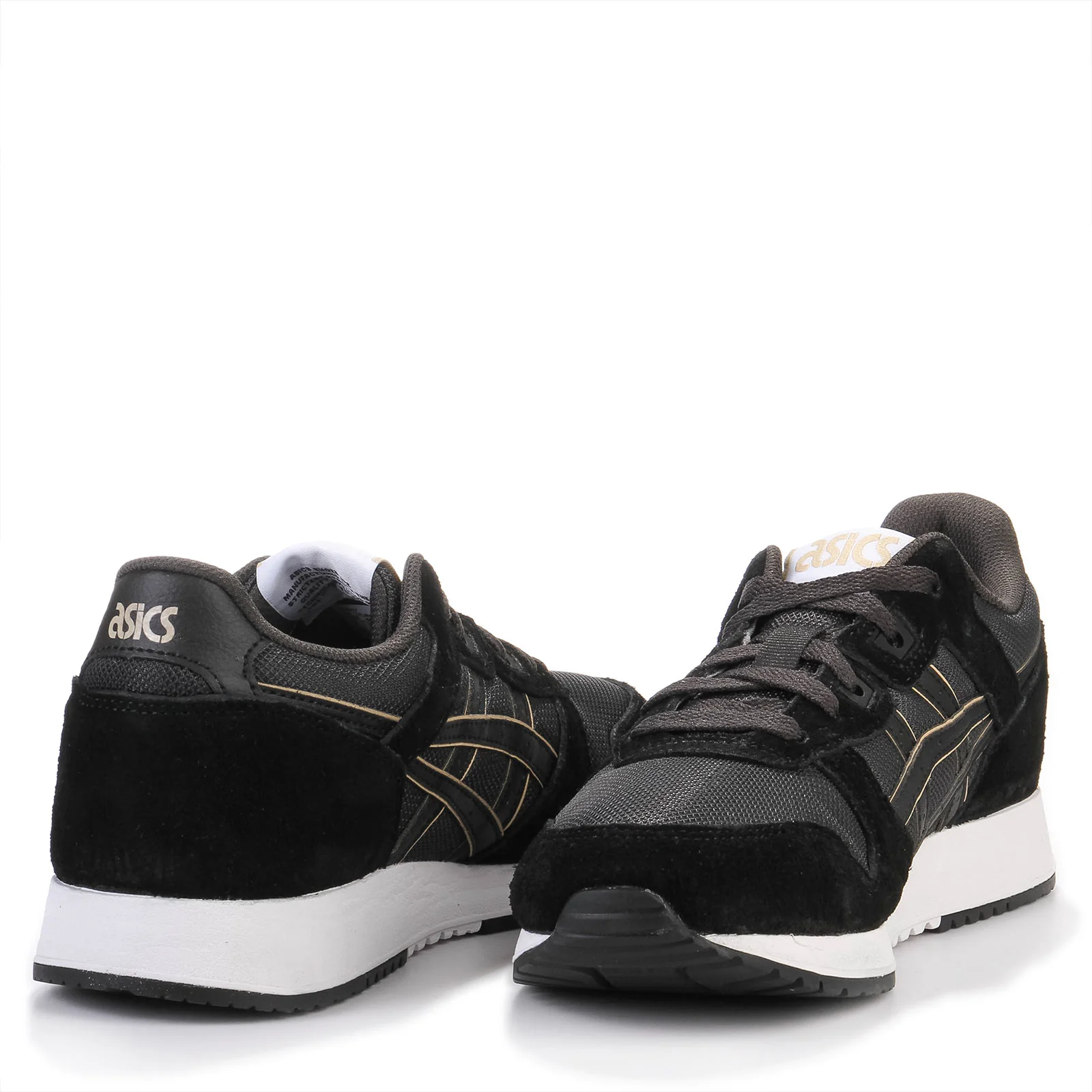 Lyte Classic graphite grey/black - Image 3